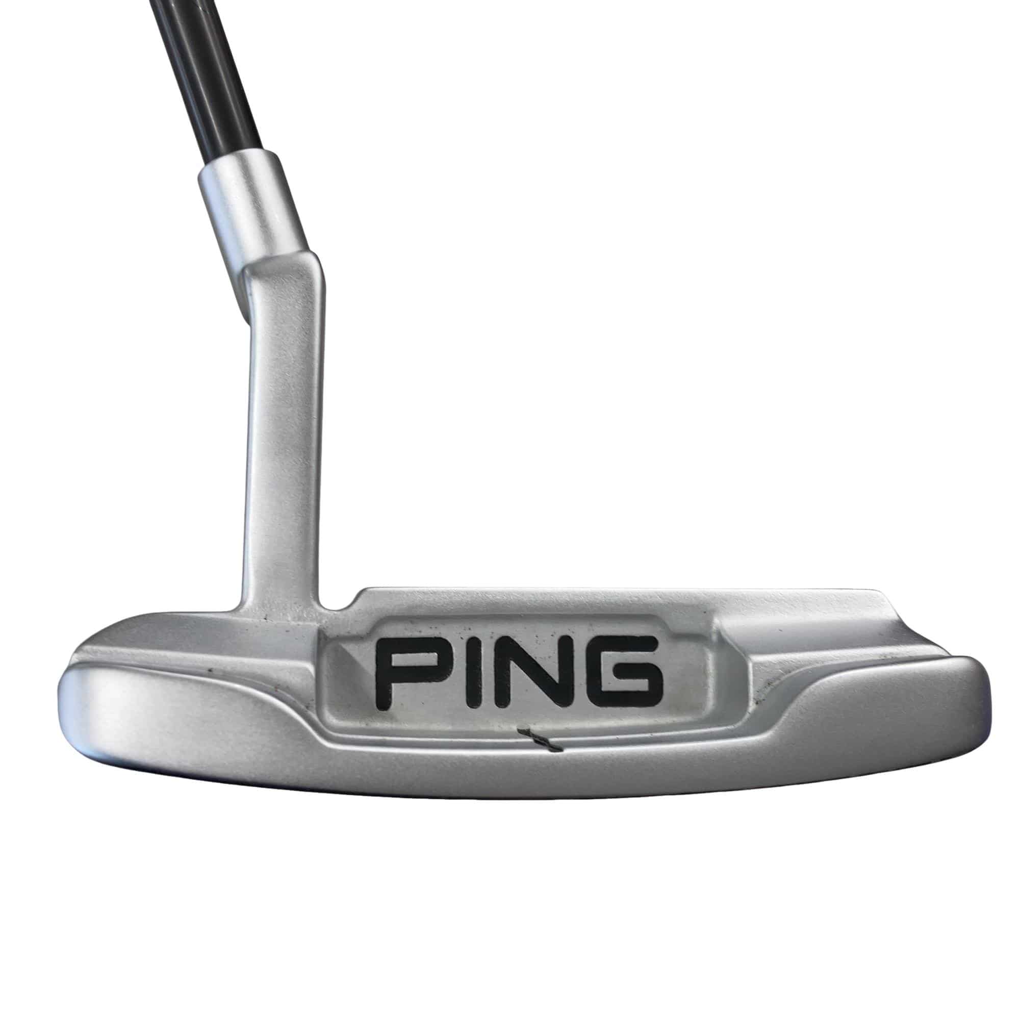 �r�h�f�l�`�@�Q�@�`�m�r�d�q�@�v���`�i���@�R�R�C���`�i�o�o�T�W�j