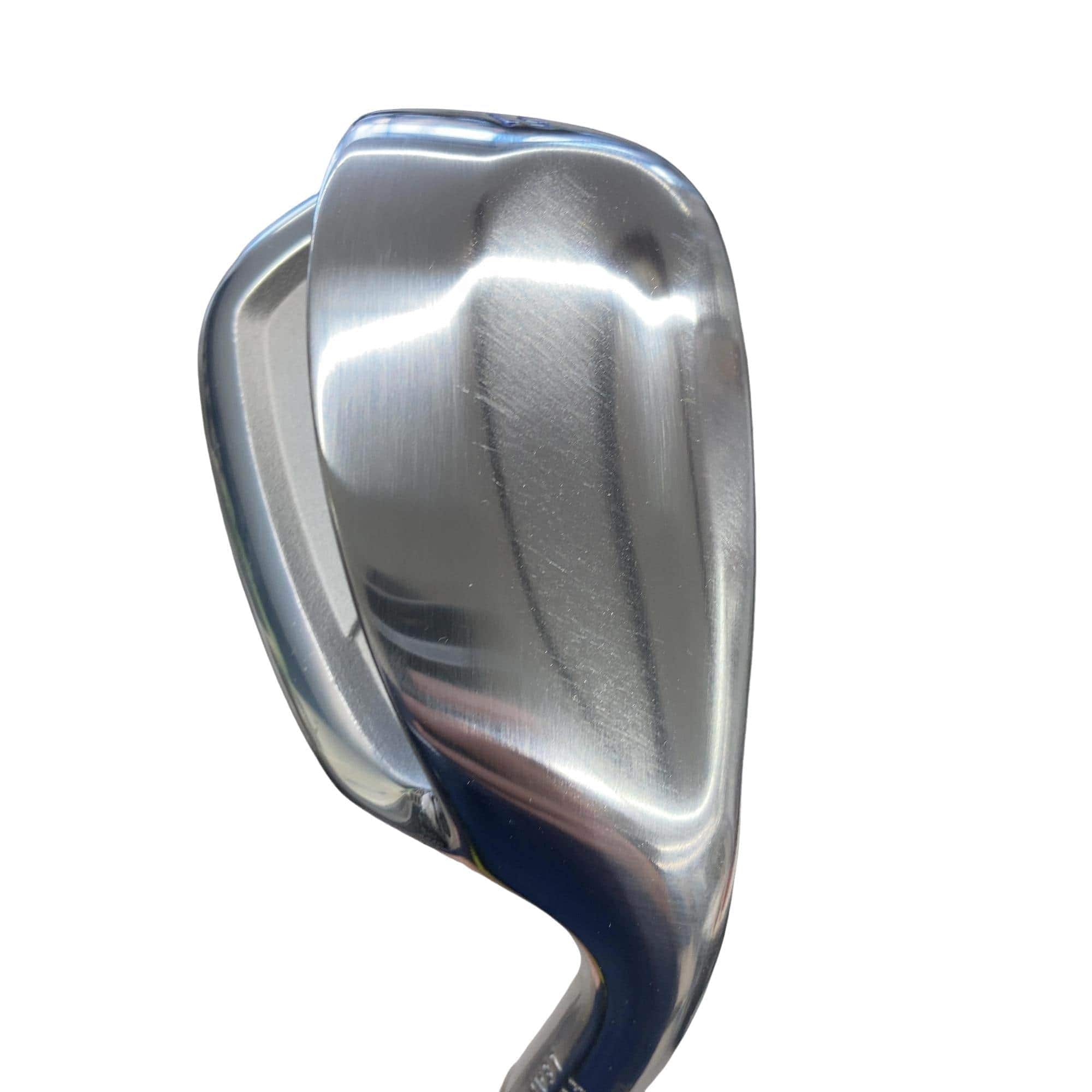 �n�m�n�e�e�@�e�q�n�f�f�r�@�k�d�`�o�|�h�h�i�Q�O�Q�P�j�@�T�P°