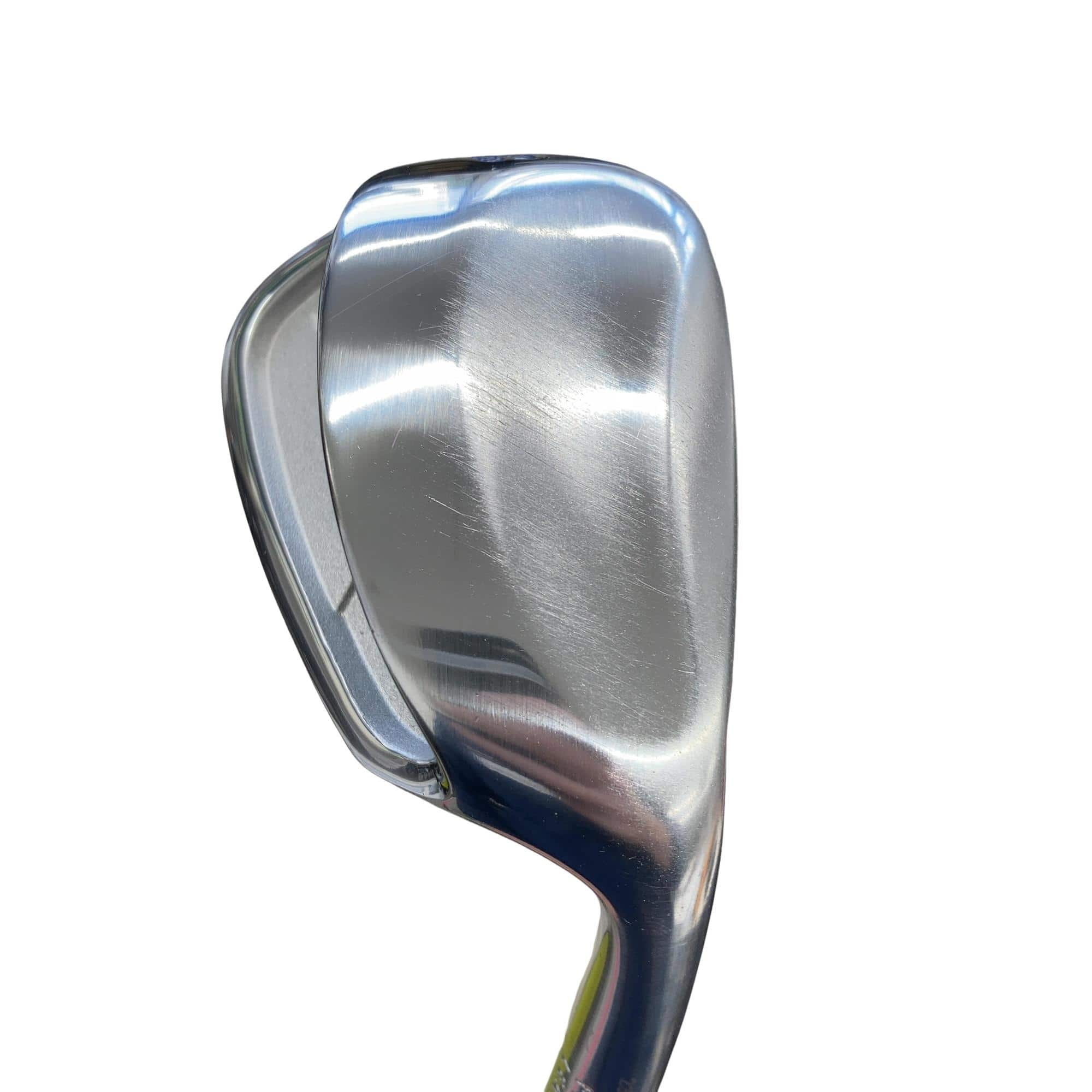 �n�m�n�e�e�@�e�q�n�f�f�r�@�k�d�`�o�|�h�h�i�Q�O�Q�P�j�@�T�W°