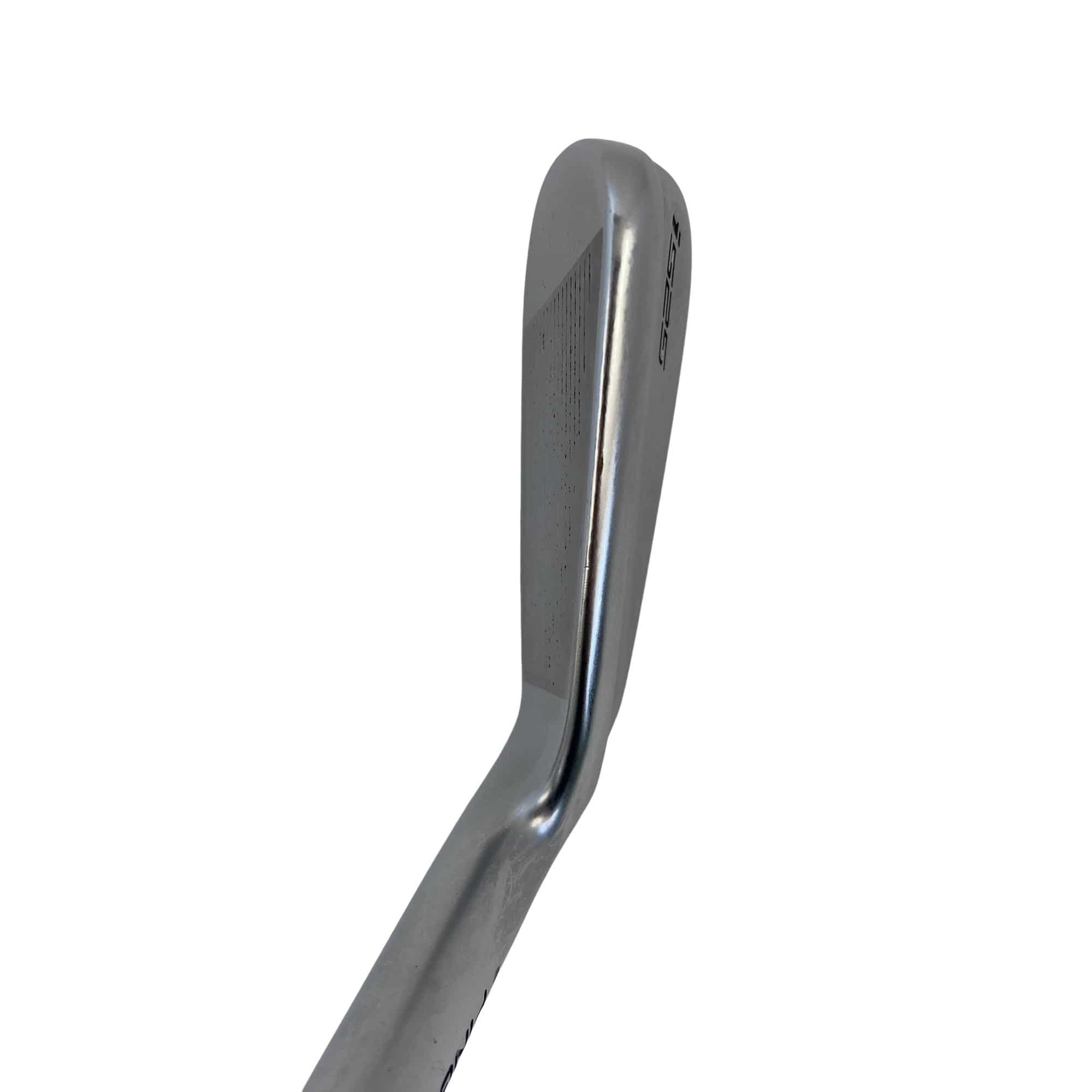 ���T�Q�T�@�V�r�i���{���F�U�{�Z�b�g�j