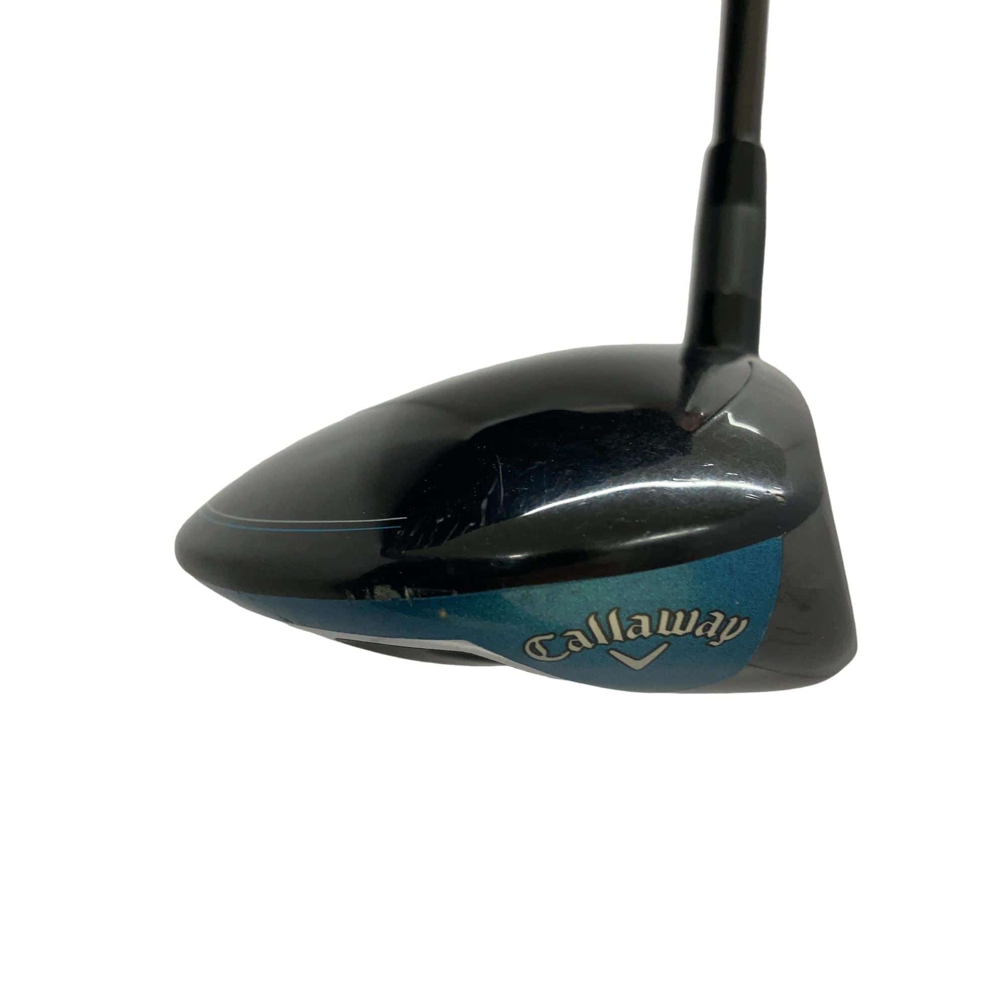 �q�n�f�t�d�@�r�s�`�q�@�T�v