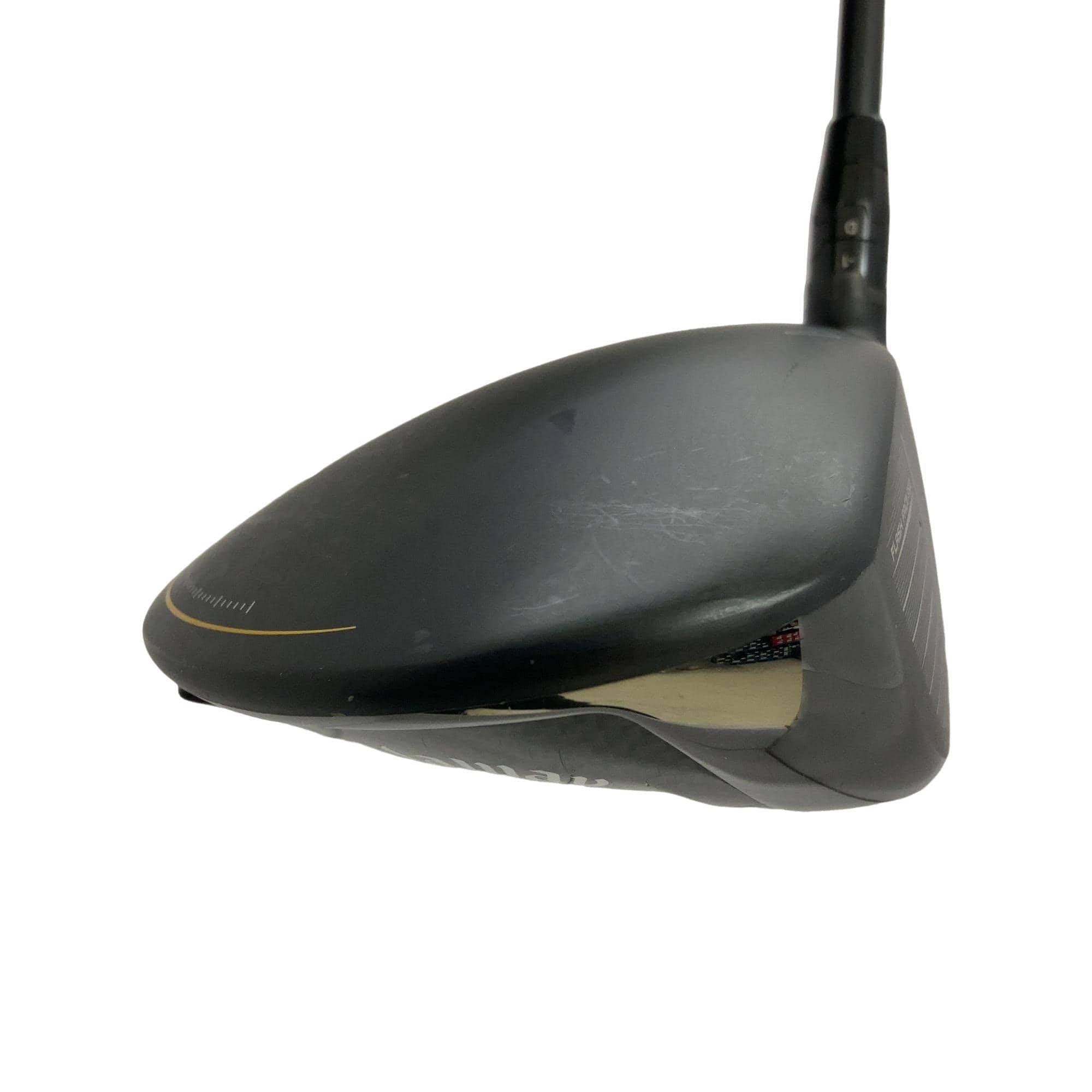 �q�n�f�t�d�@�r�s�@�l�`�w�@�P�O�D�T°