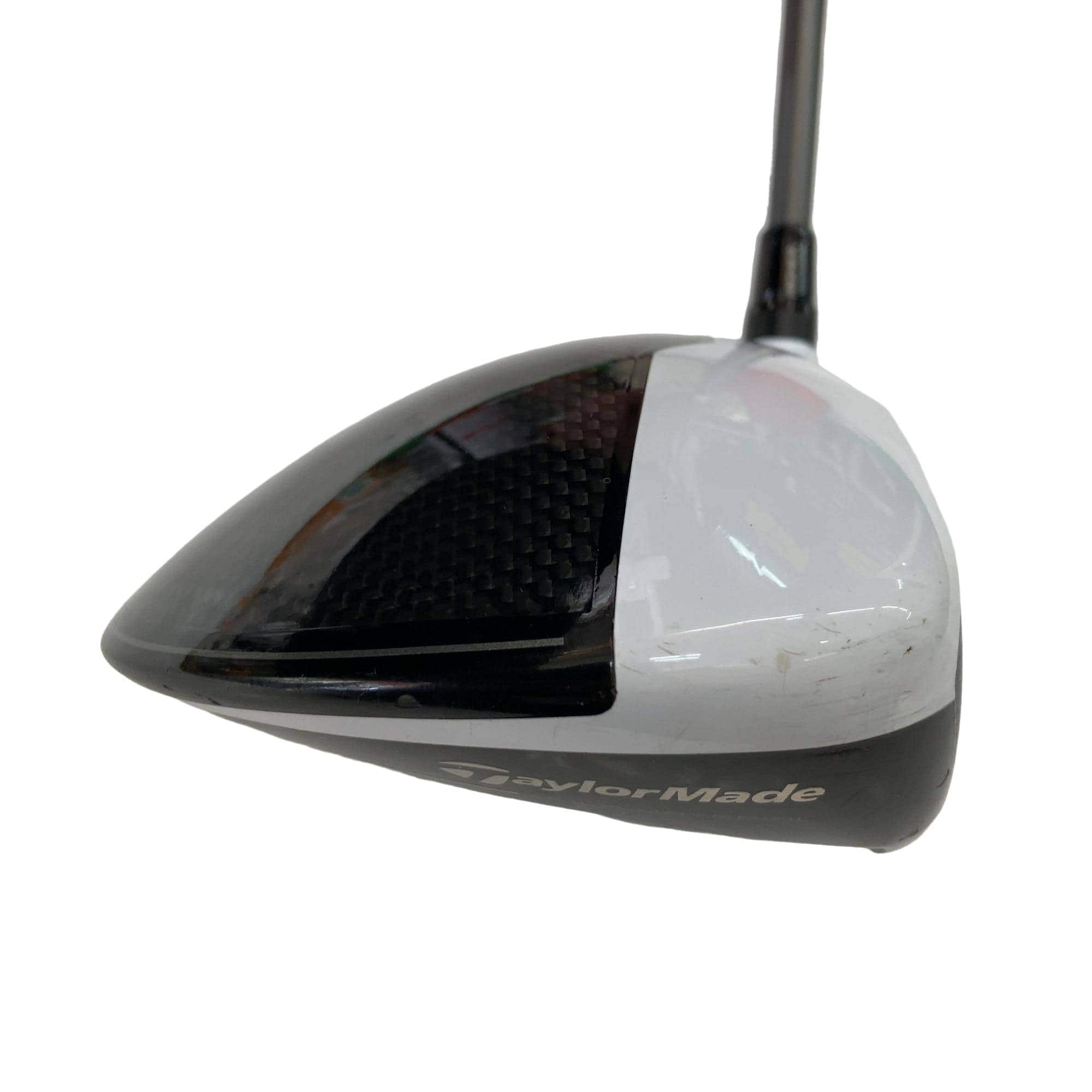 �l�Q�@�P�O�D�T°