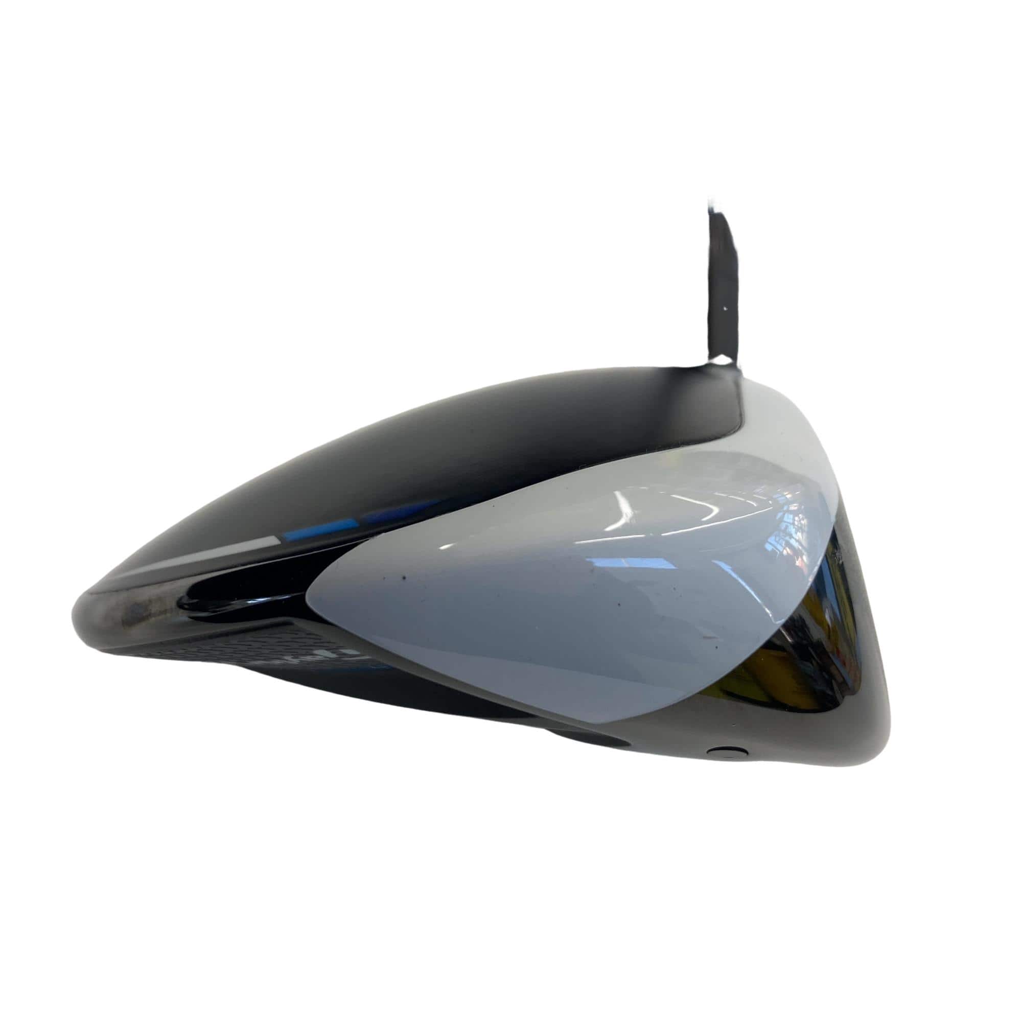 �r�h�l�Q�@�l�`�w�@�R�v