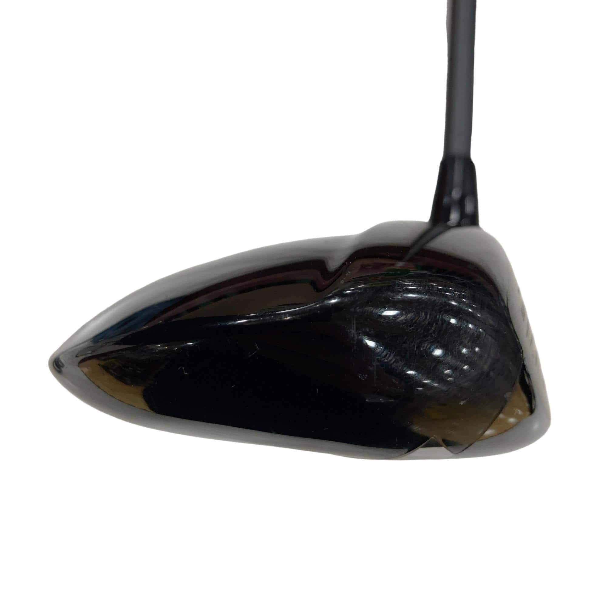 �w�w�h�n�i�Q�O�Q�S�j�@�������@�T�v