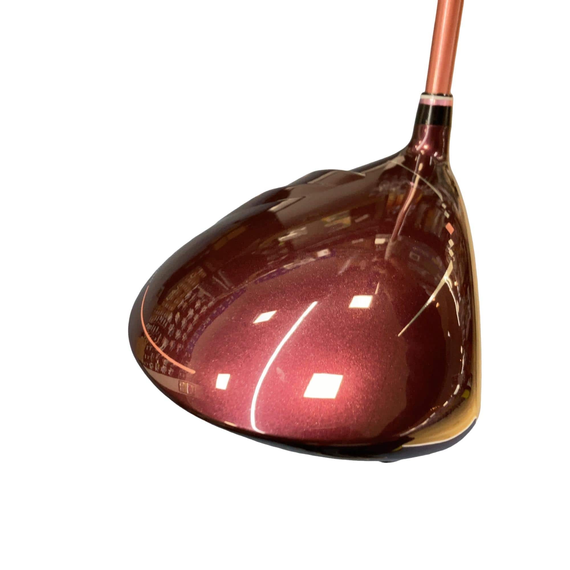 �w�w�h�n�i�Q�O�Q�S�j�@�P�P�D�T°�i�{���h�[�j�@���f�B�[�X