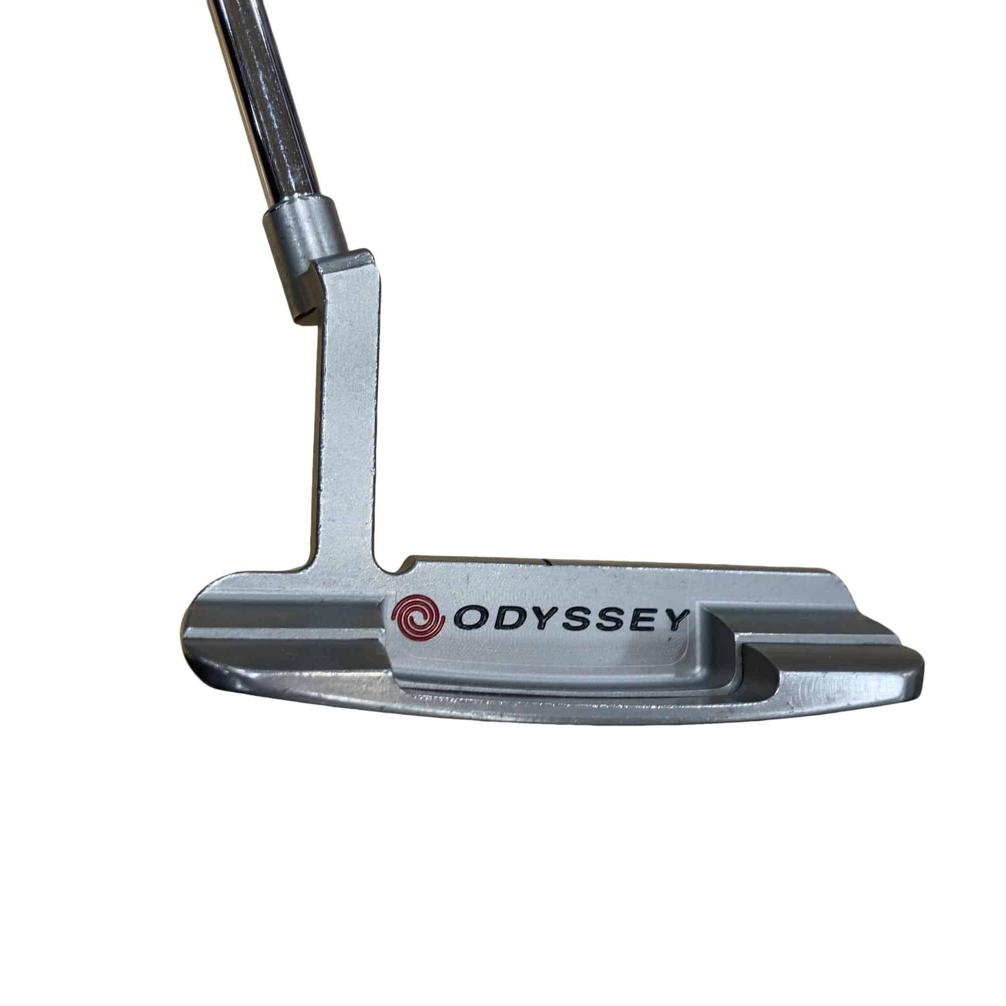 �s�����e���������@�P