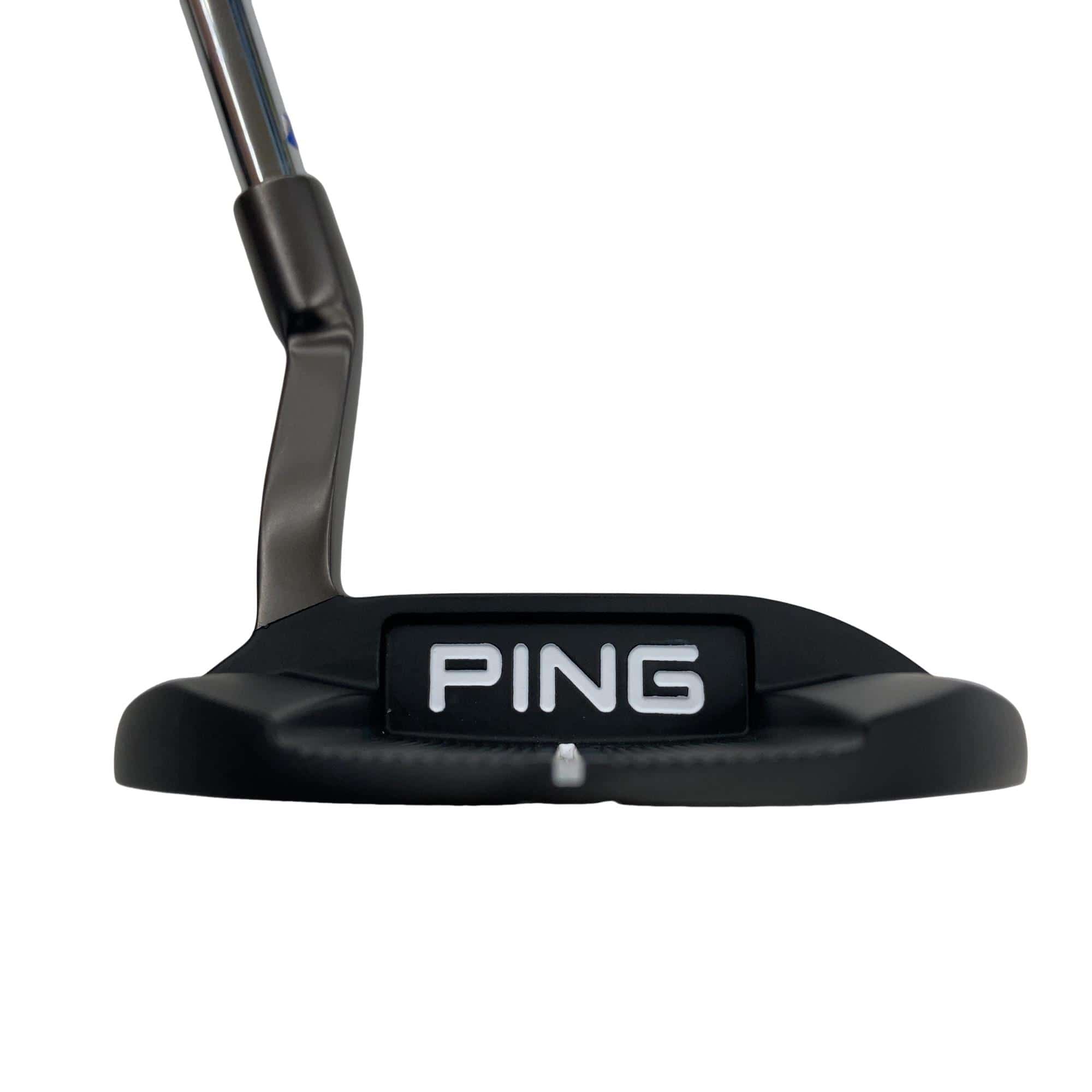 �r�������������������@�n�r�k�n�@�R�i�Q�O�Q�T�j�@�R�S�C���`�i�o�o�T�W�j