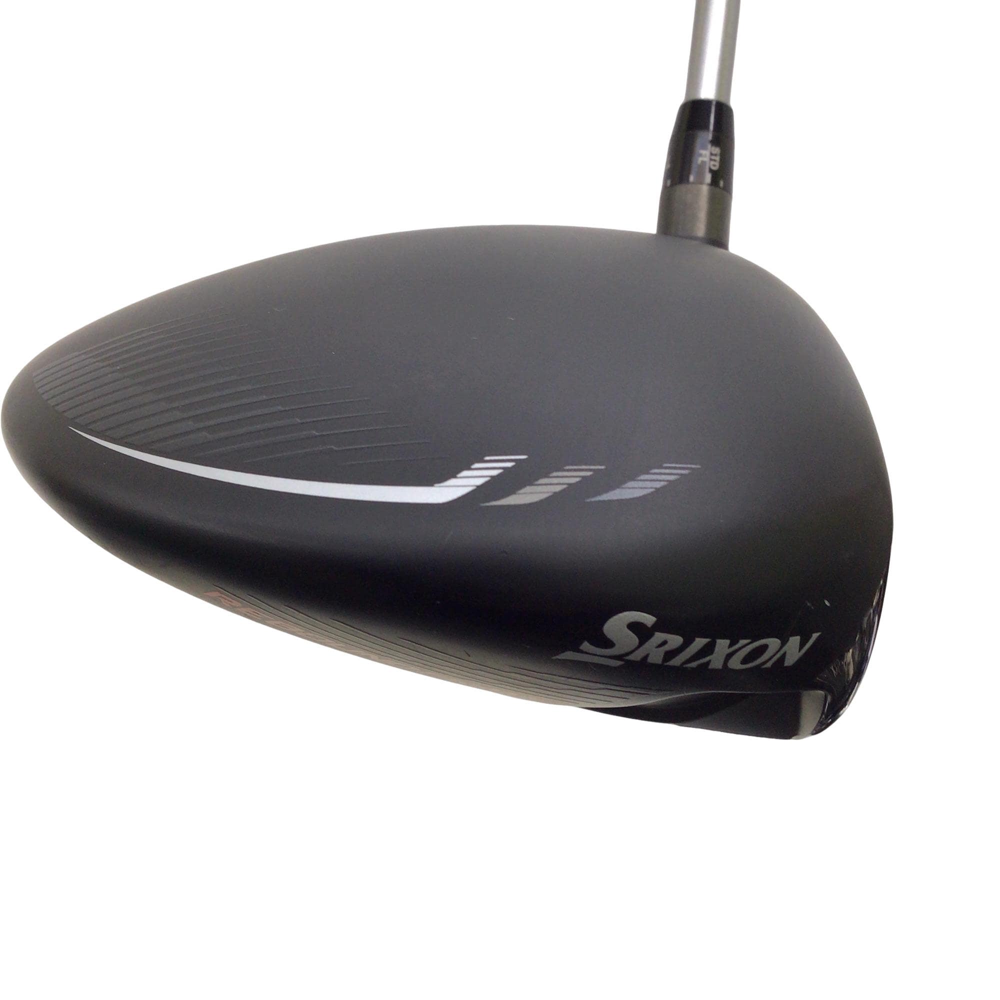 �r�q�h�w�n�m�@�y�w�T�@�l���@�h�h�@�k�r�@�@�X�D�T°