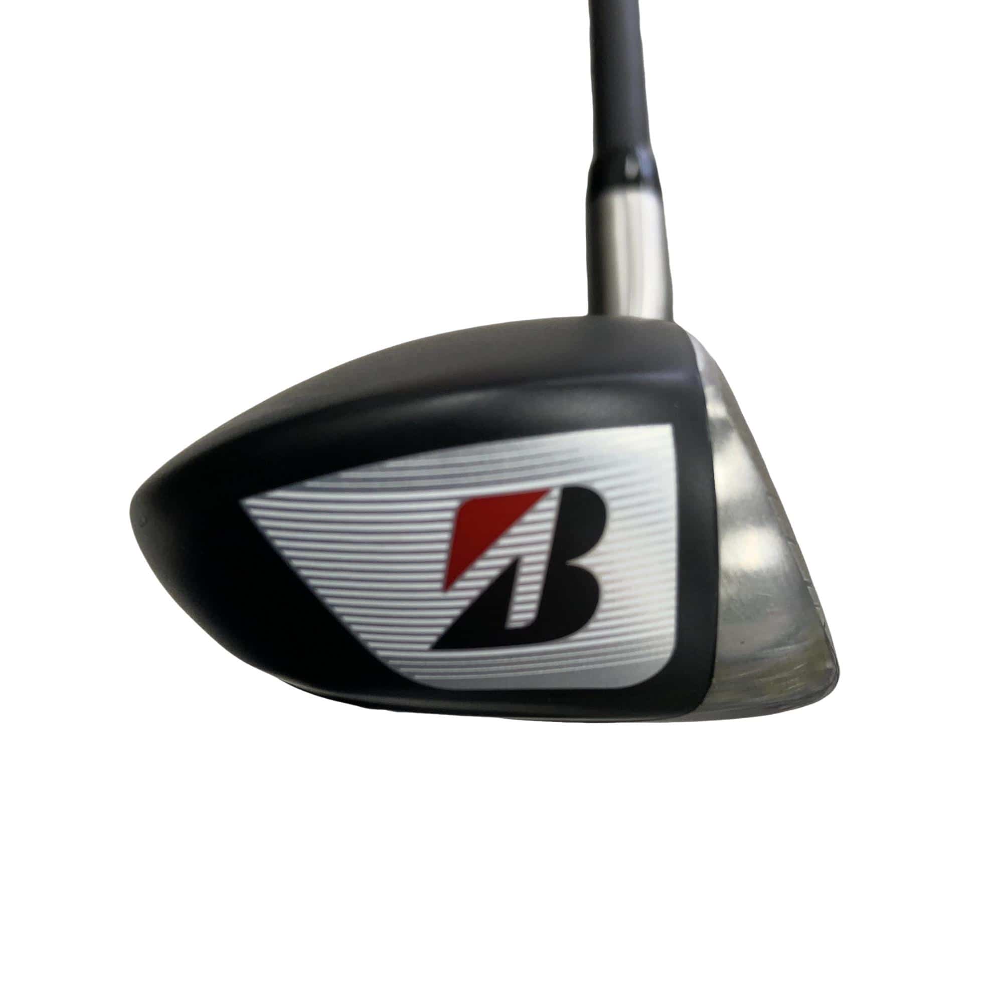 �a�q�h�c�f�d�r�s�n�m�d�@�a�w�P�@�r�s�@�g�S