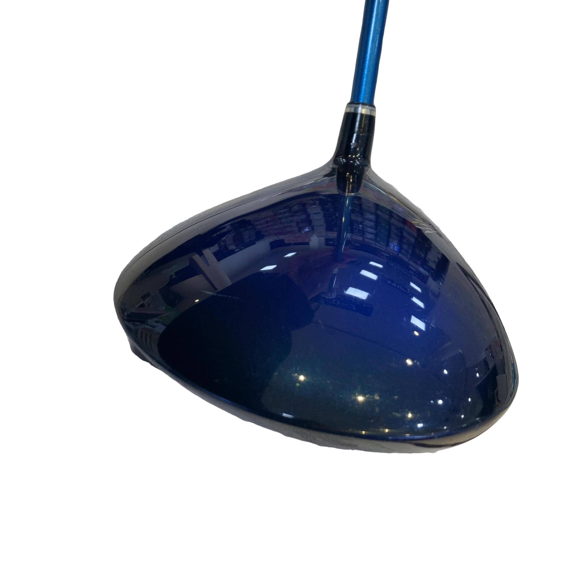 �w�w�h�n�i�Q�O�P�W�j�@�P�R�D�T°�@���f�B�[�X