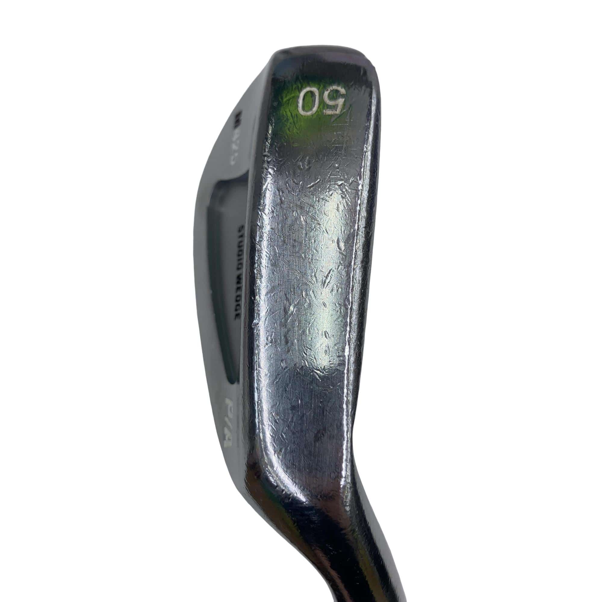 �l�`�r�c�`�@�r�s�t�c�h�n�@�v�d�c�f�d�@�l�S�Q�T�@�o�^�`