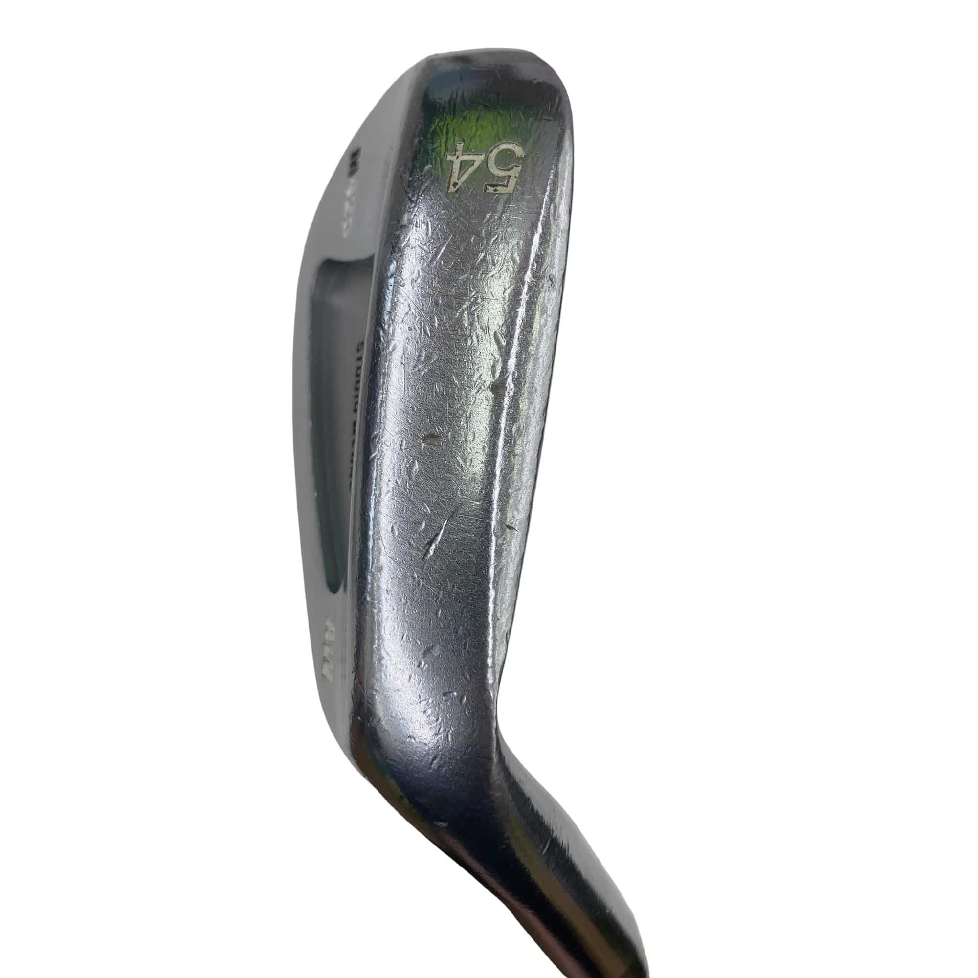 �l�`�r�c�`�@�r�s�t�c�h�n�@�v�d�c�f�d�@�l�S�Q�T�@�`�v