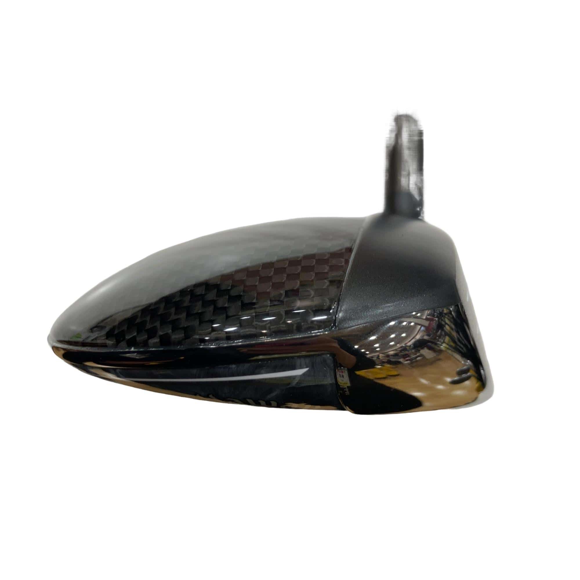 �o�`�q�`�c�x�l�@�`���@�r�l�n�j�d�@�l�`�w�@�c�@�T�v