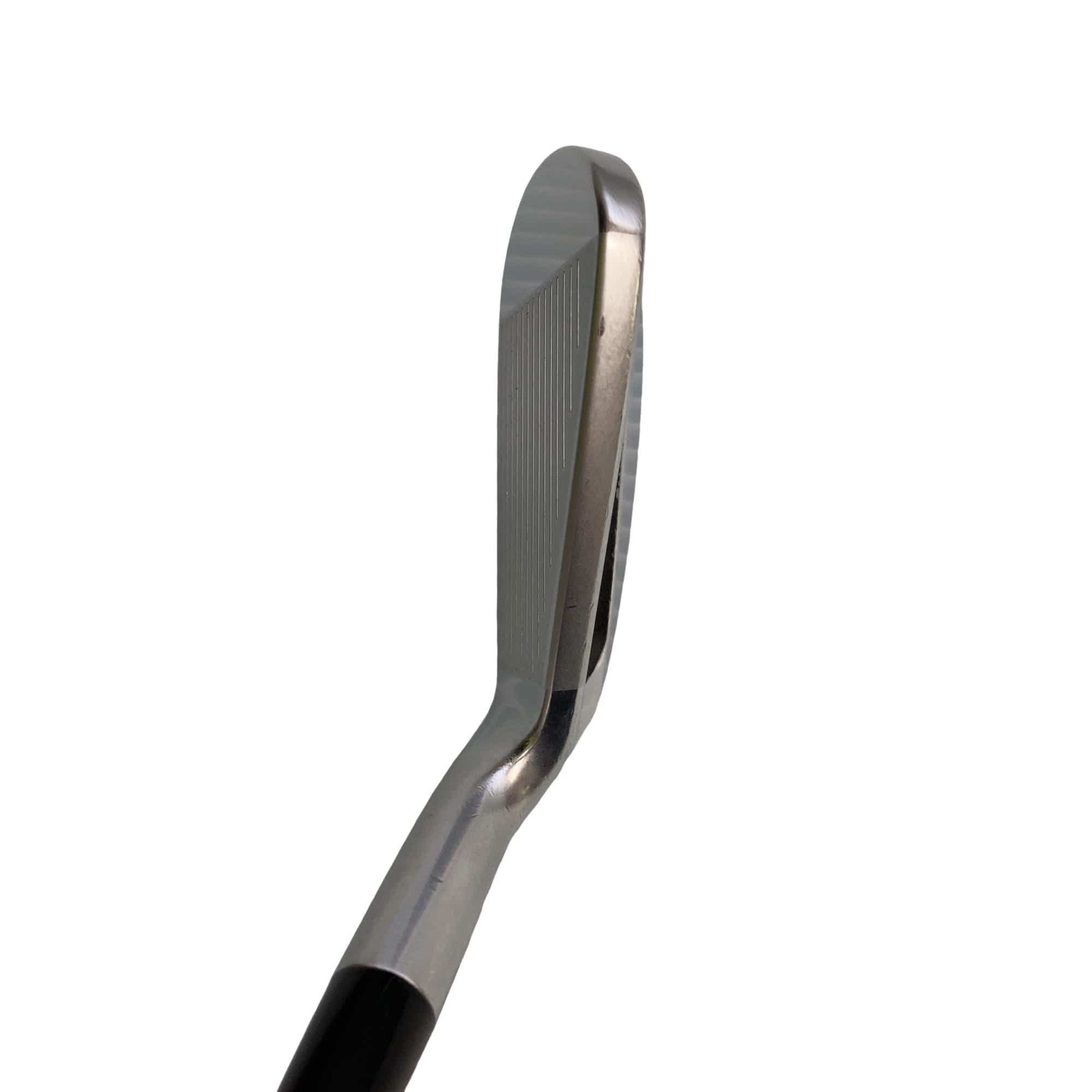 �r�q�h�w�n�m�@�y�T�W�T�@�U�r�i���{���F�T�{�Z�b�g�j