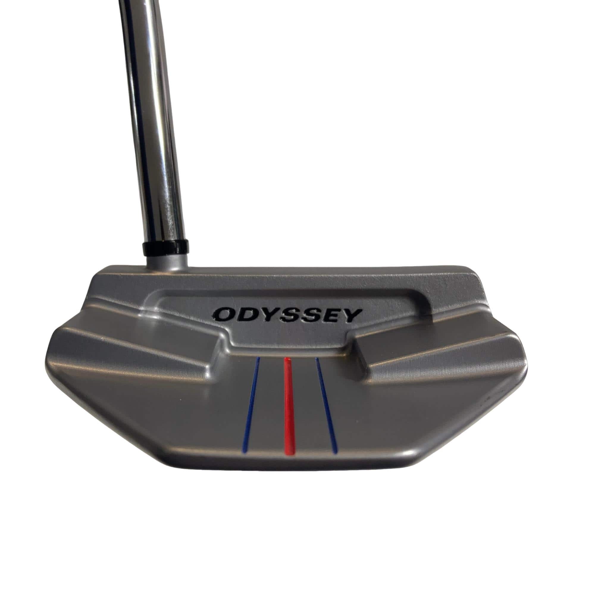 �v�g�h�s�d�@�g�n�s�@�n�f�@���Q�l�@�R�S�C���`