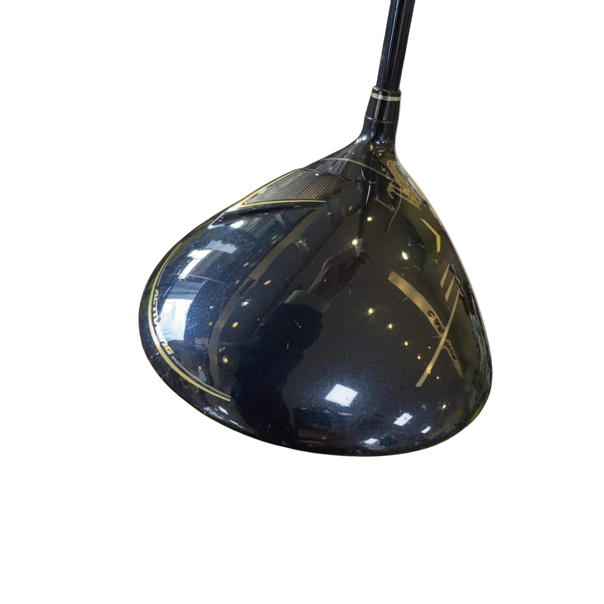 �w�w�h�n�i�Q�O�Q�Q�j�@�P�O�D�T°