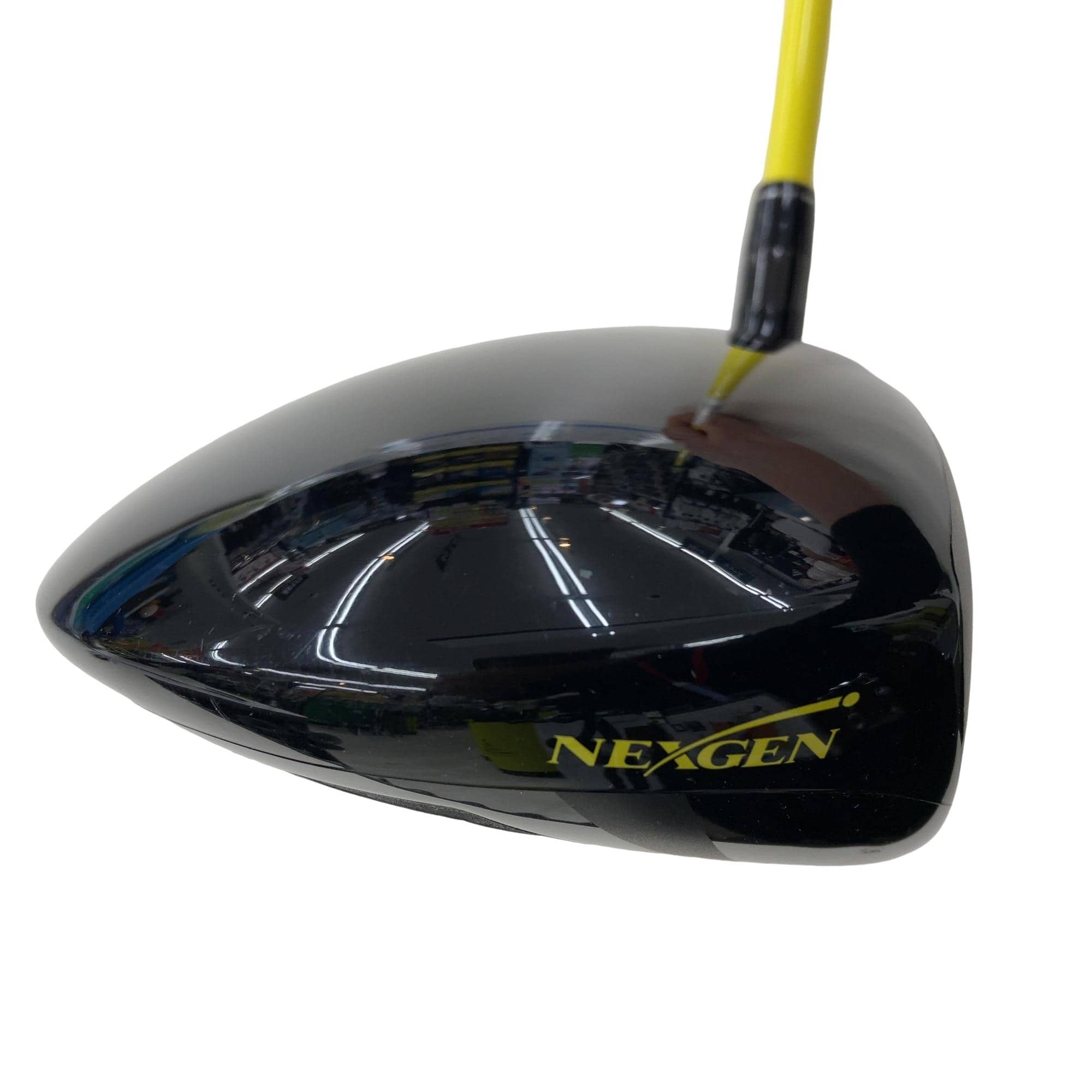 �m�d�w�f�d�m�i�Q�O�P�W�j�@�s�x�o�d�|�S�U�O�@�a���������@�k�������������@�P�O�D�T°