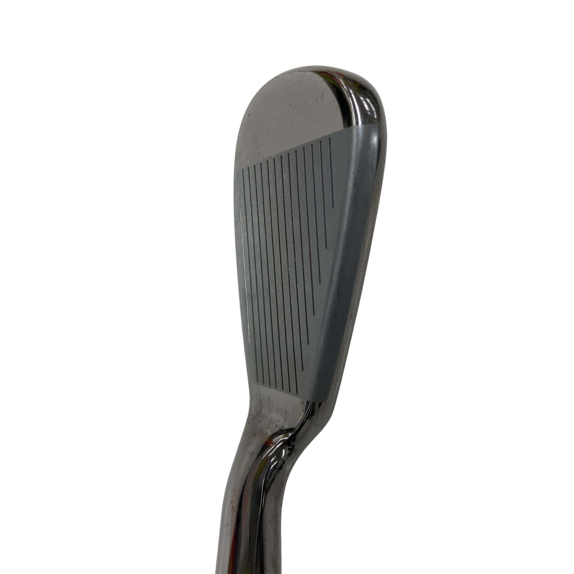 �a�t�q�m�d�q�i�Q�O�O�X�j�@�P�O�r�@�t�r�`�i���{���F�W�{�Z�b�g�j