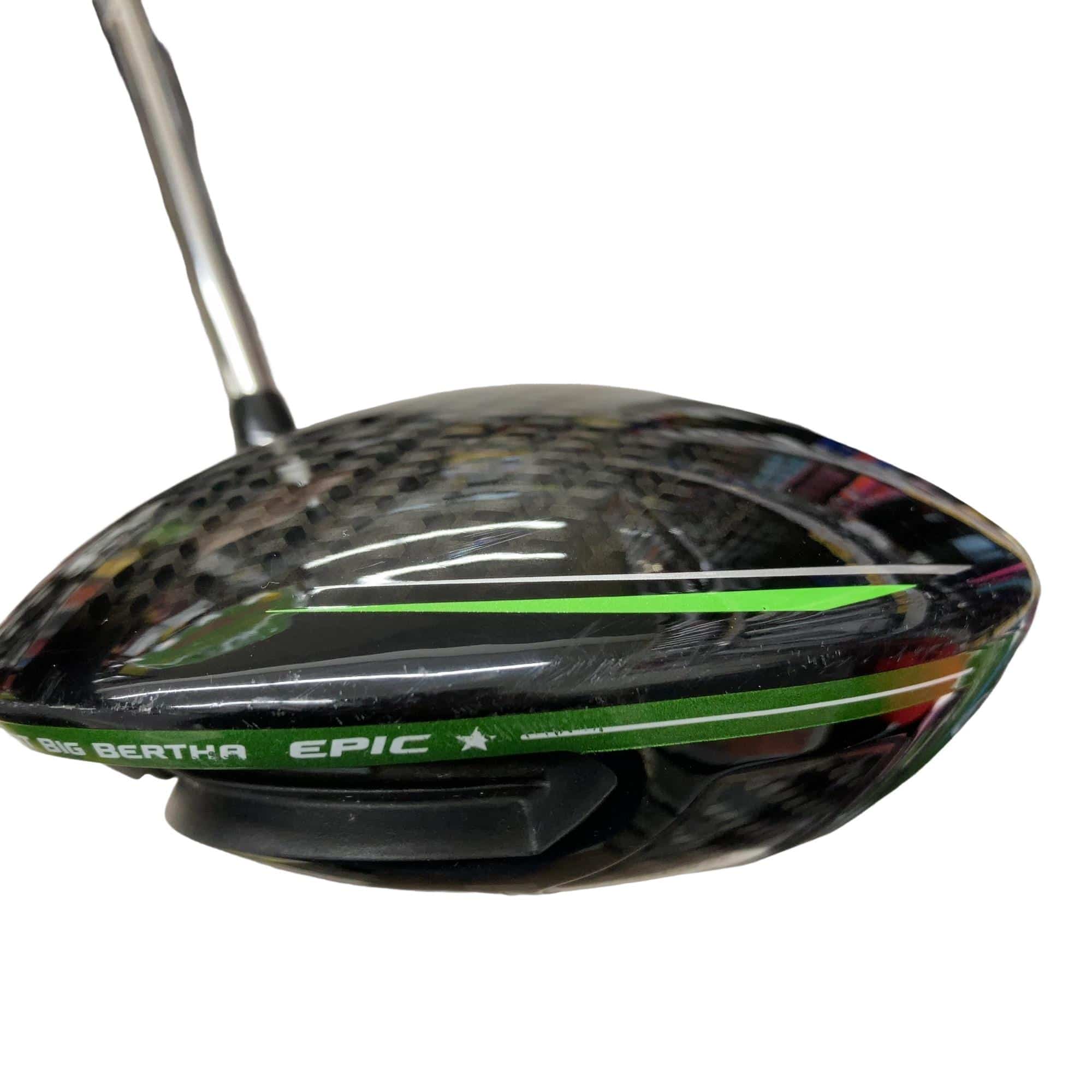 �f�a�a�@�d�o�h�b�@�r�s�`�q�@�P�O�D�T°