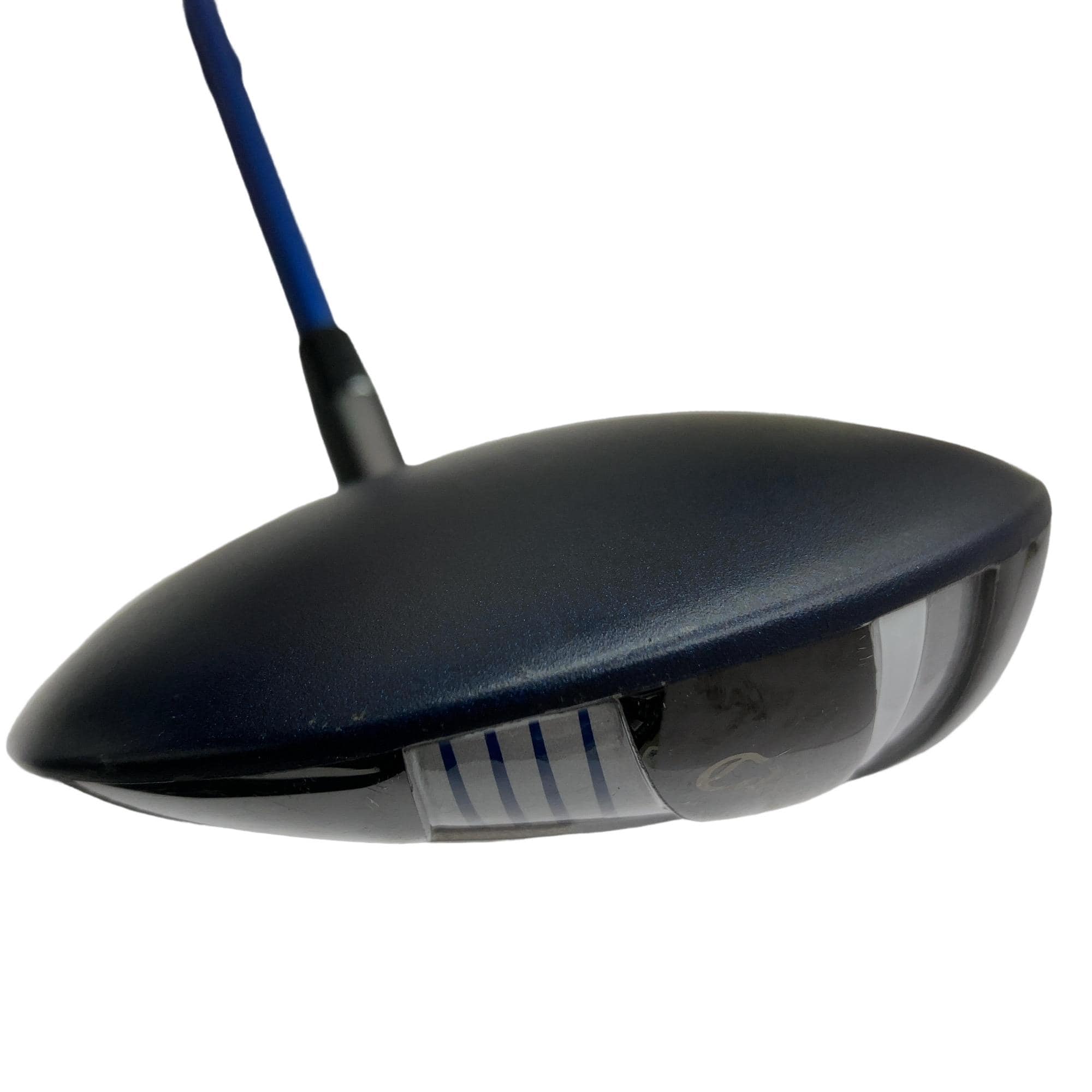 �w�q�@�@�R�v