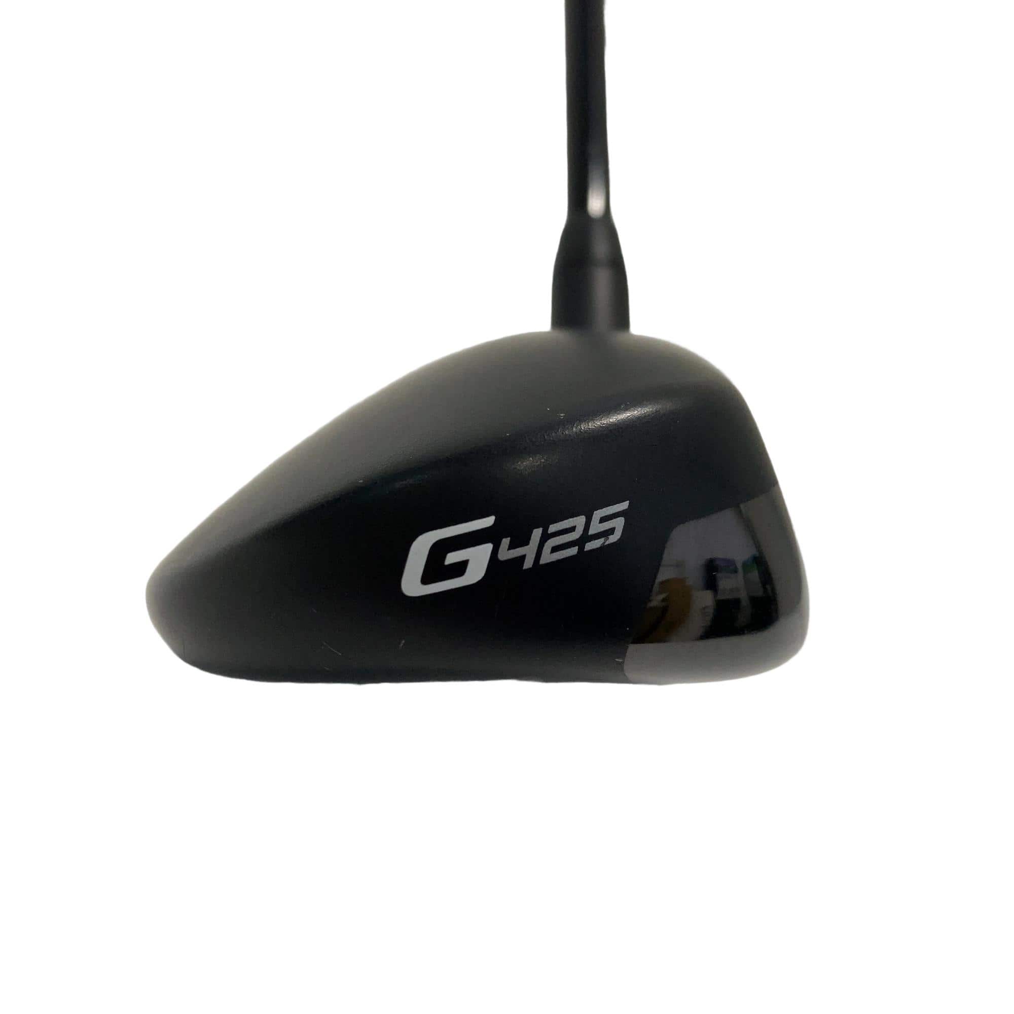 �f�S�Q�T�@�t�S