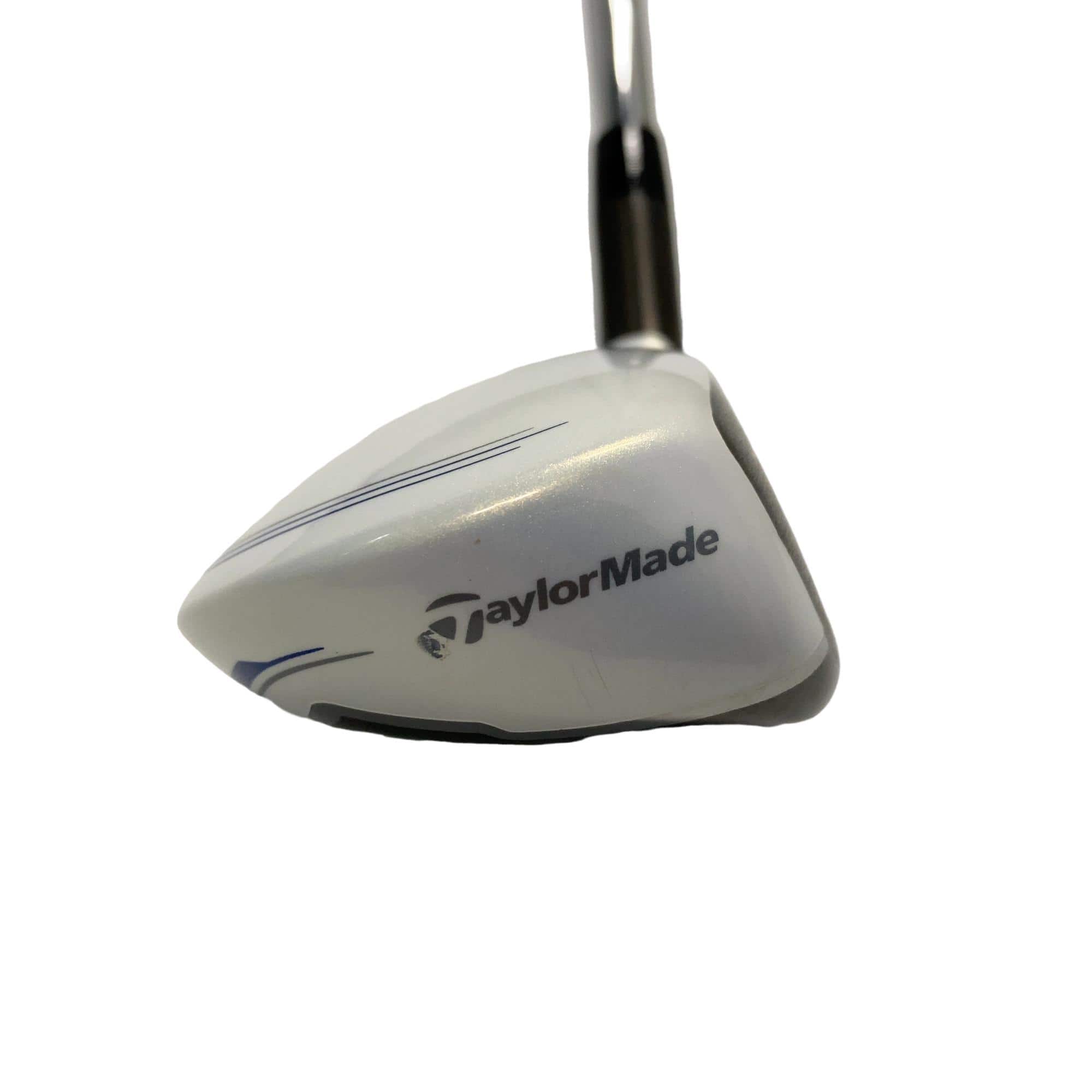 �f�k�n�h�q�d�@�e�@�t�S