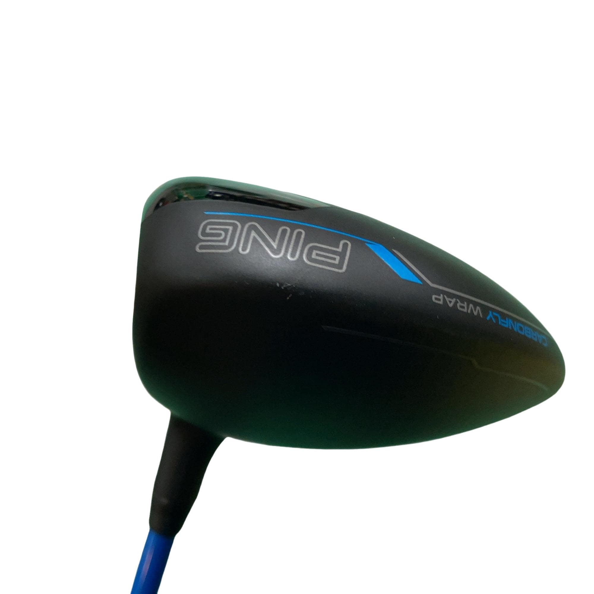 �f�S�S�O�@�l�`�w�@�S�v