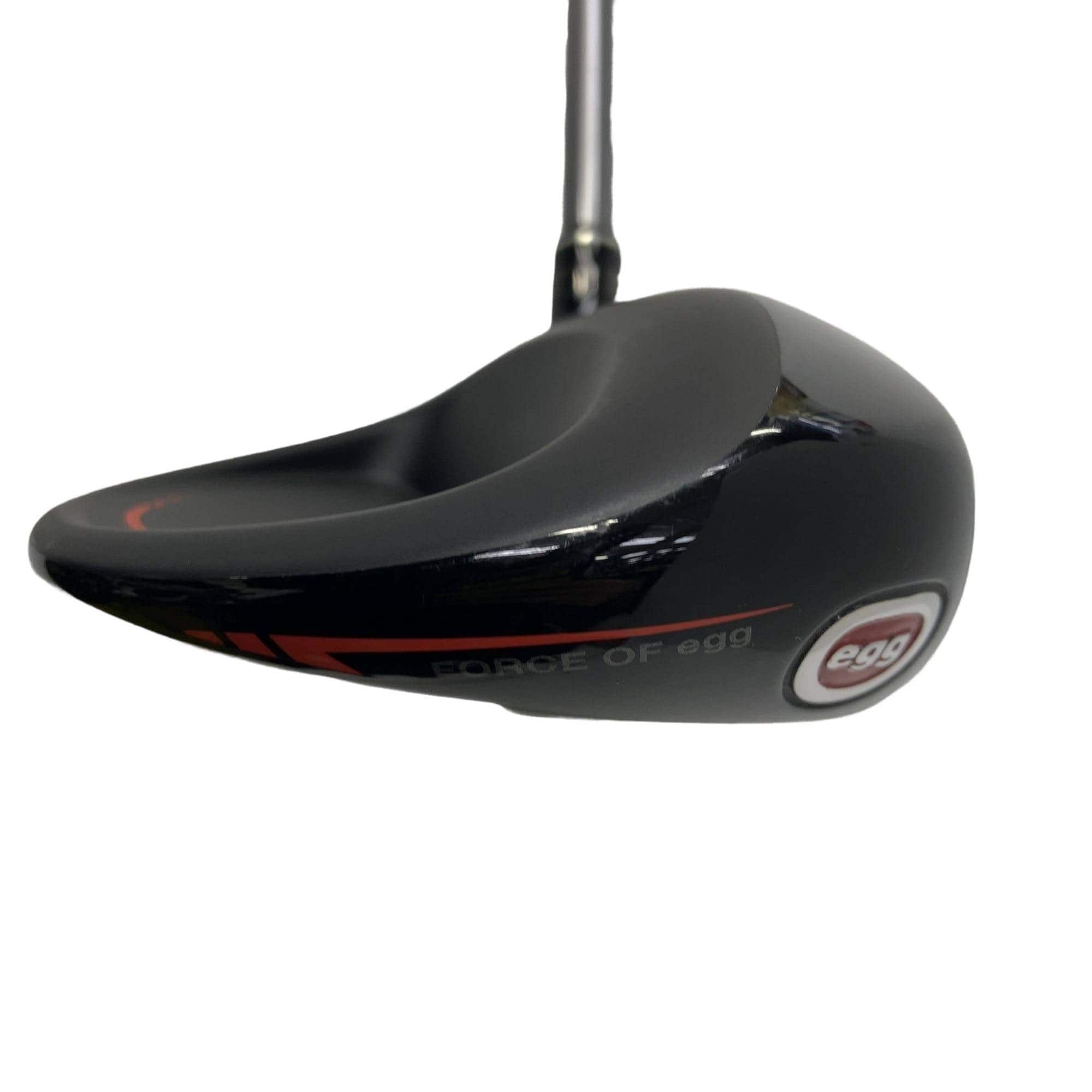 �������i�Q�O�P�T�j�@�V�v