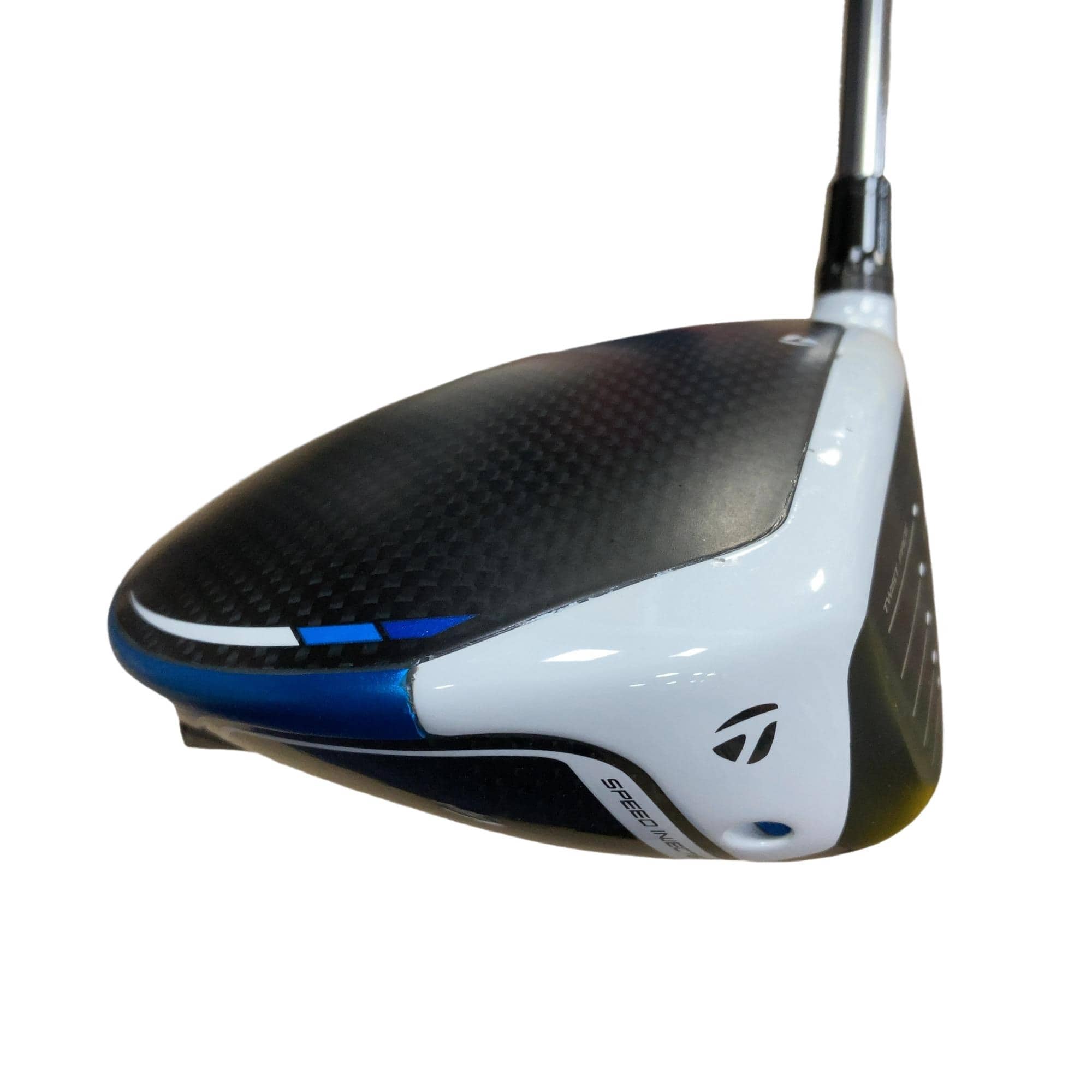 �r�h�l�Q�@�l�`�w�@�@�X°