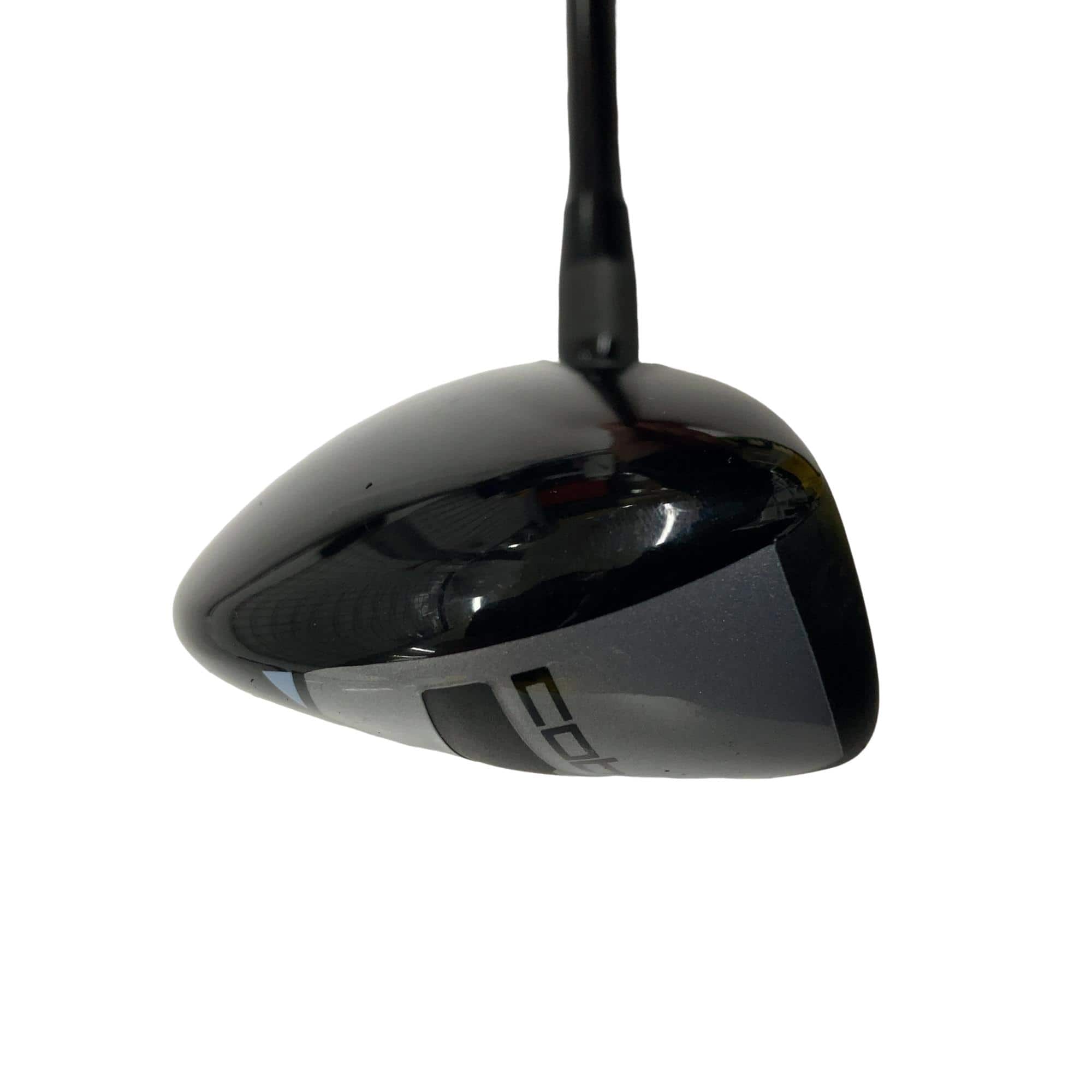 �����������@�`�d�q�n�i�d�s�@�t�T�@���f�B�[�X