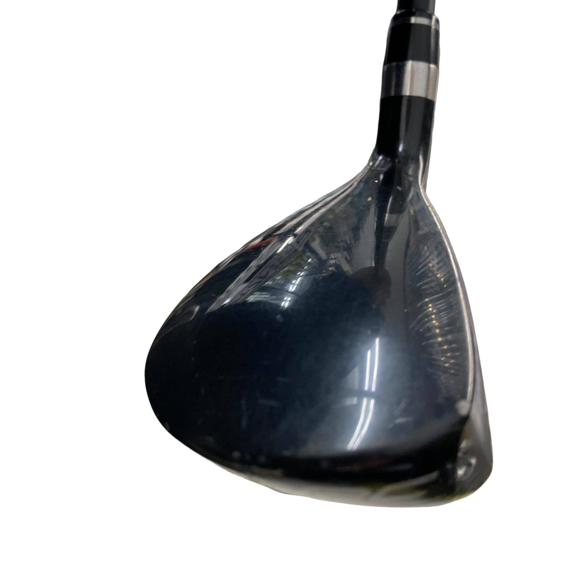 �q�b�@�r�e�c�@�w�W�@�t�R