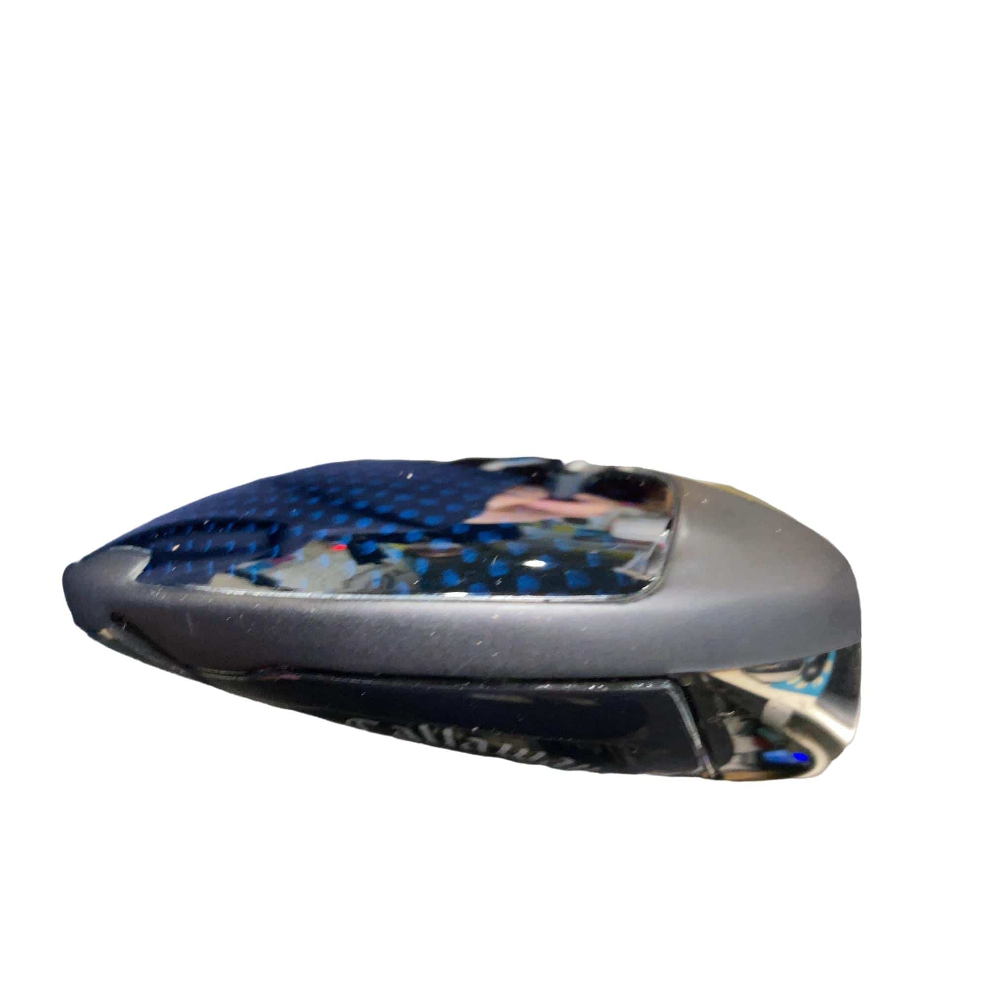 �o�`�q�`�c�x�l�@�@�V�v