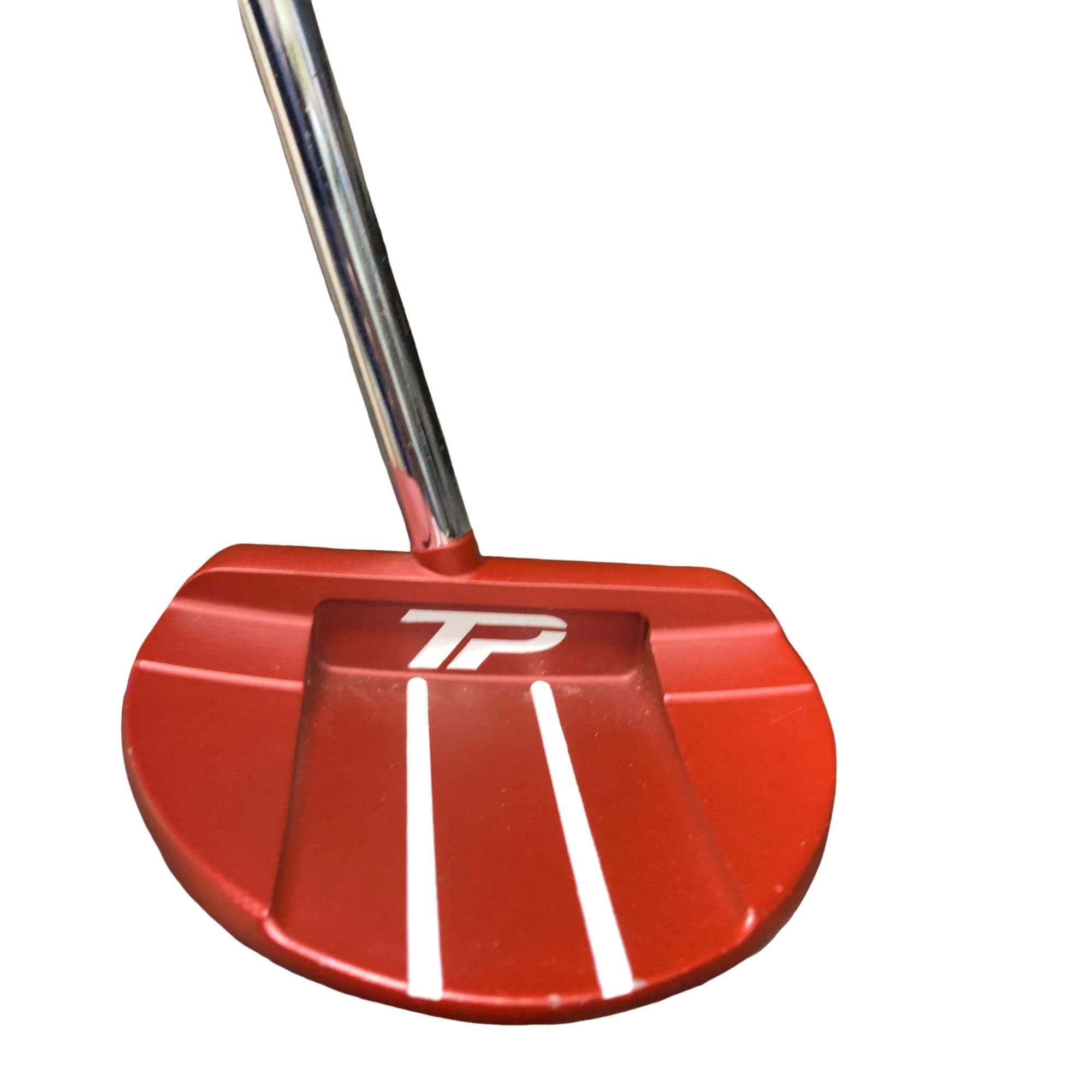 �s�o�@�b�n�k�k�d�b�s�h�n�m�@�q�d�c�@�`�q�c�l�n�q�d�@�Z���^�[�V���t�g�@�R�R�C���`