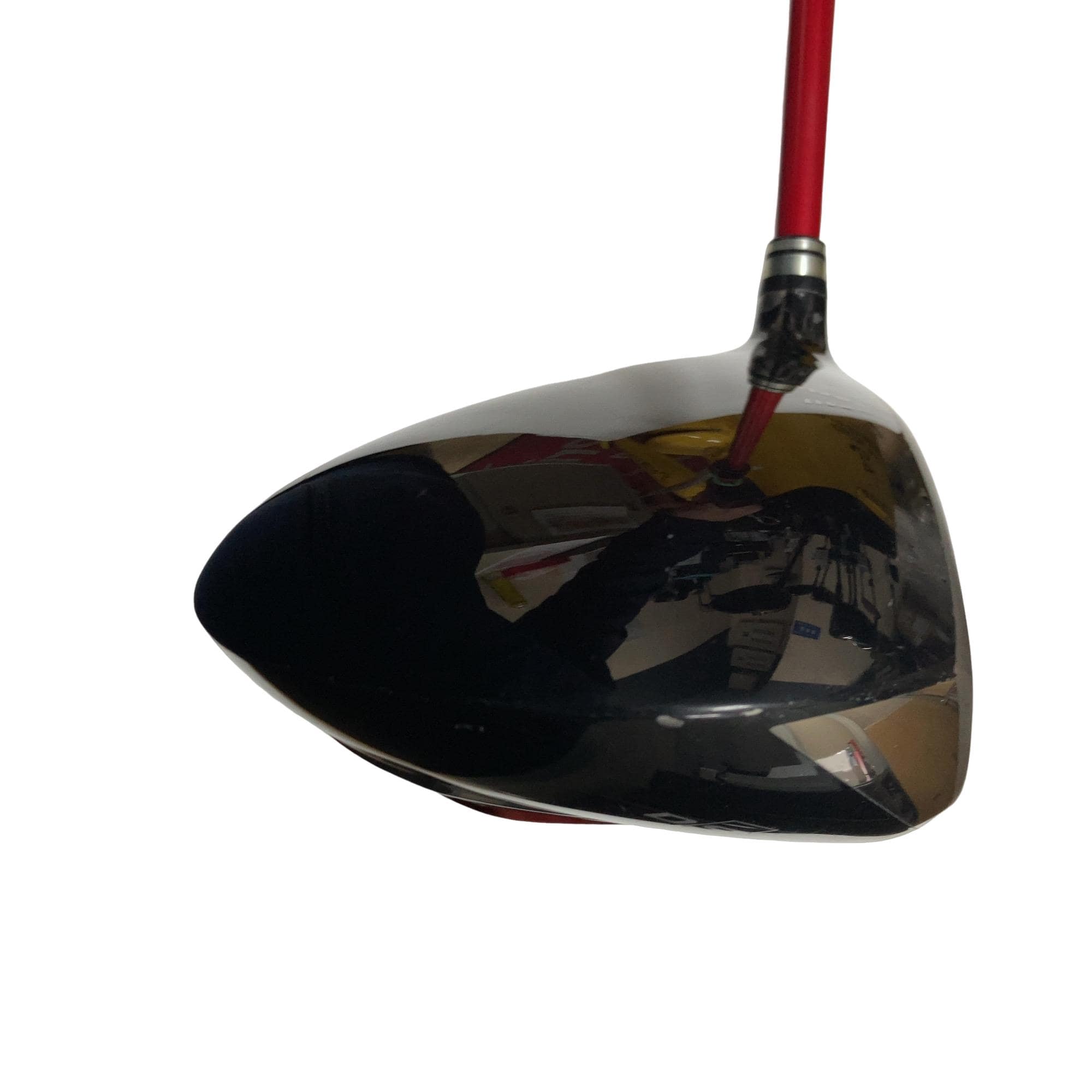 �w�w�h�n�i�Q�O�P�S�j�@�P�O�D�T°�i���b�h�j