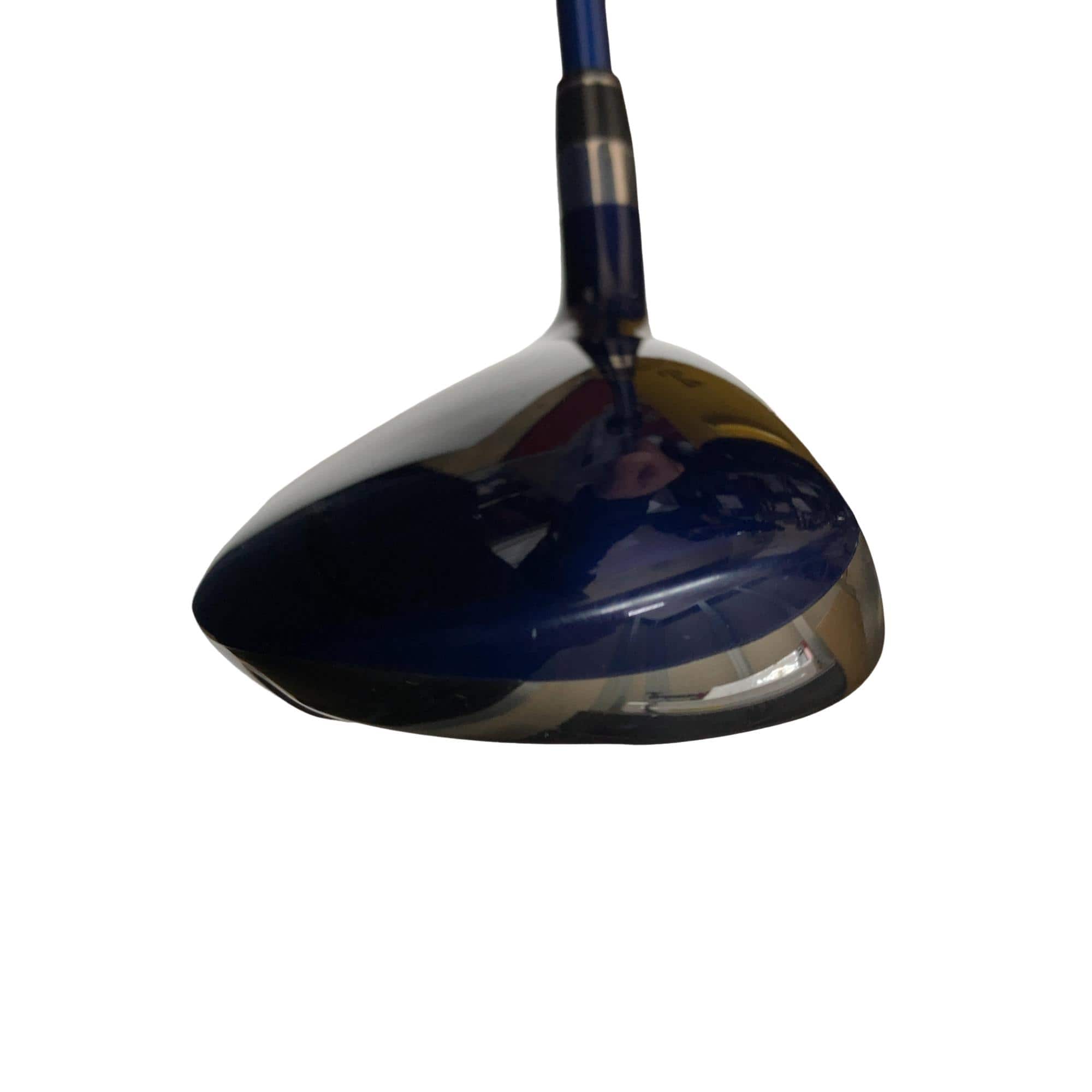 �l�`�b�s�d�b�@�m�u�|�e�i�a�k�t�d�j�@�t�s�S