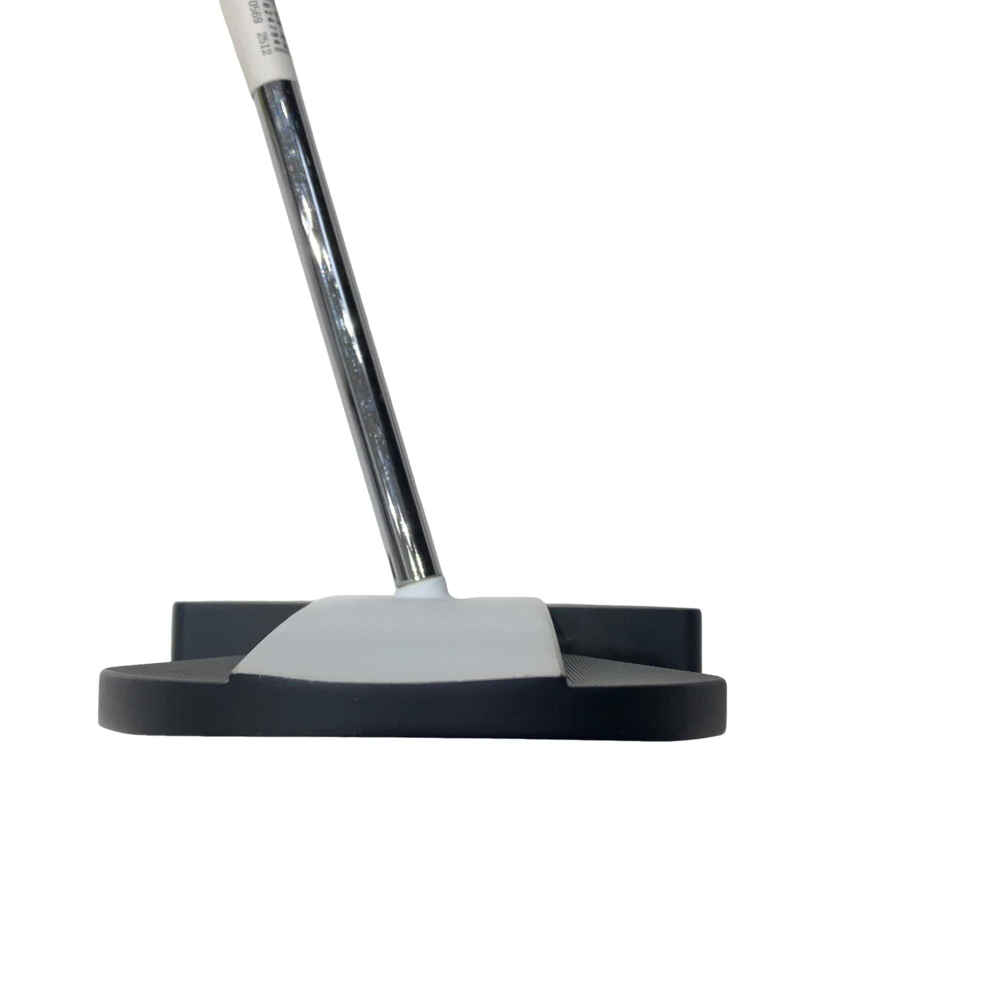 �`���|�n�m�d�@�r�p�t�`�q�d�@�Q�@�r�p�t�`�q�d�@�l�`�w�@�r�s�q�h�o�d�@�R�R�C���`