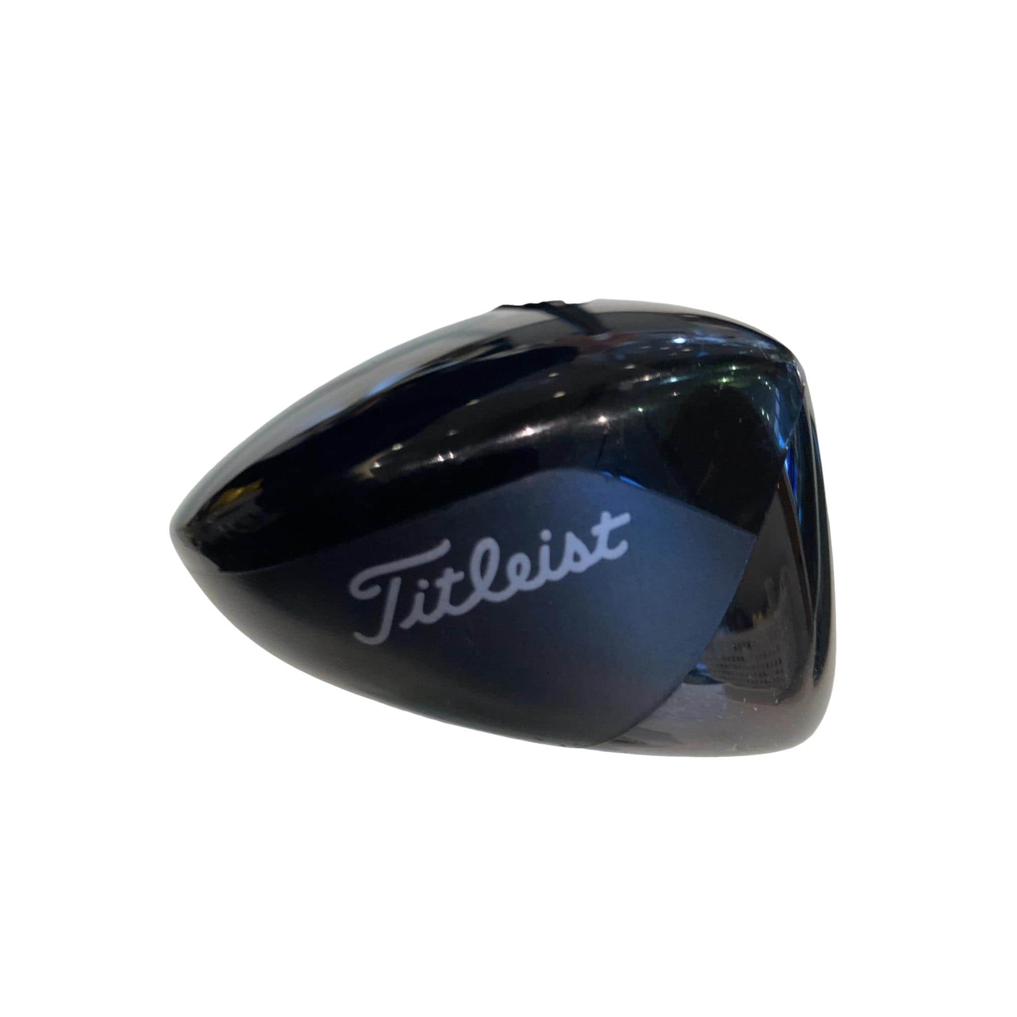 �s�r���R�@�Q�O°