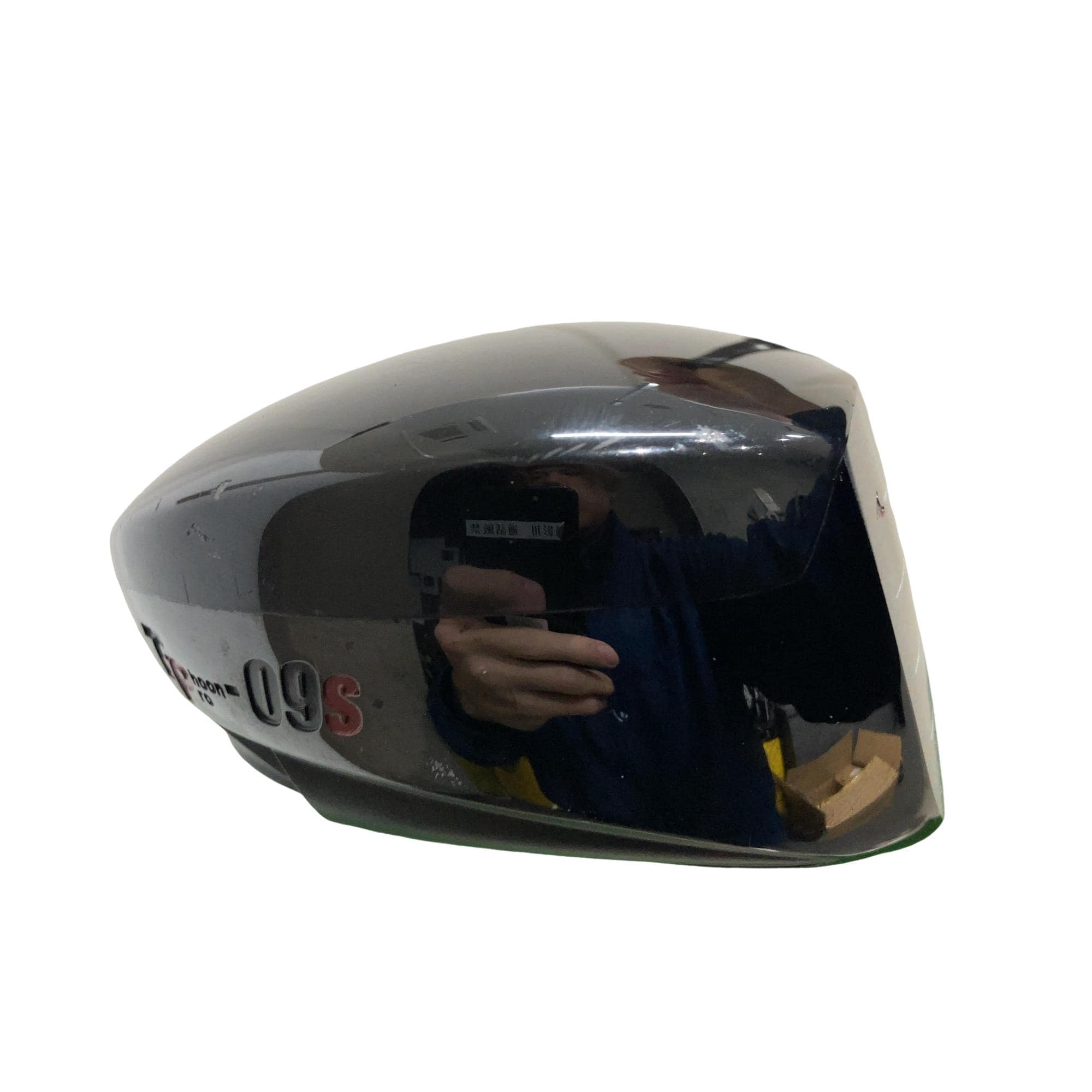 �s�������������@�o�����@�O�X�r�@�P�O°