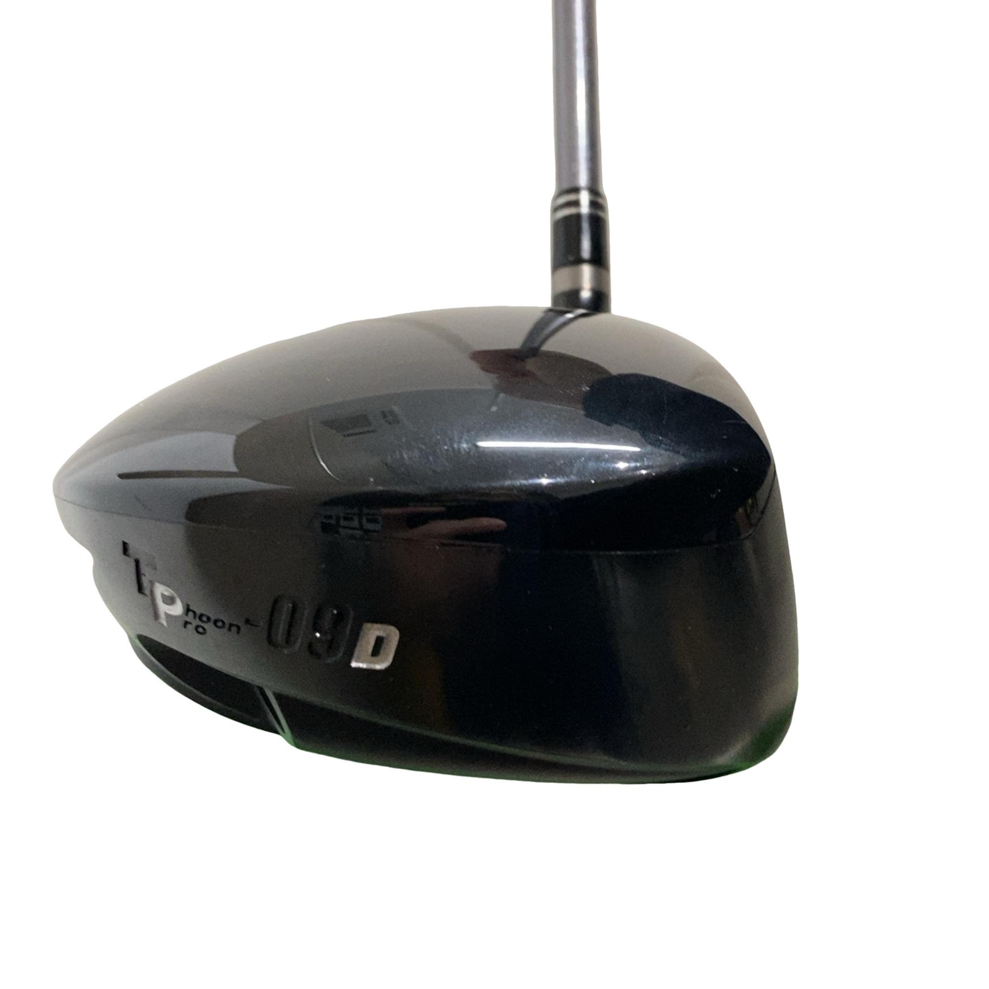 �s�������������@�o�����@�O�X�c�@�P�P°