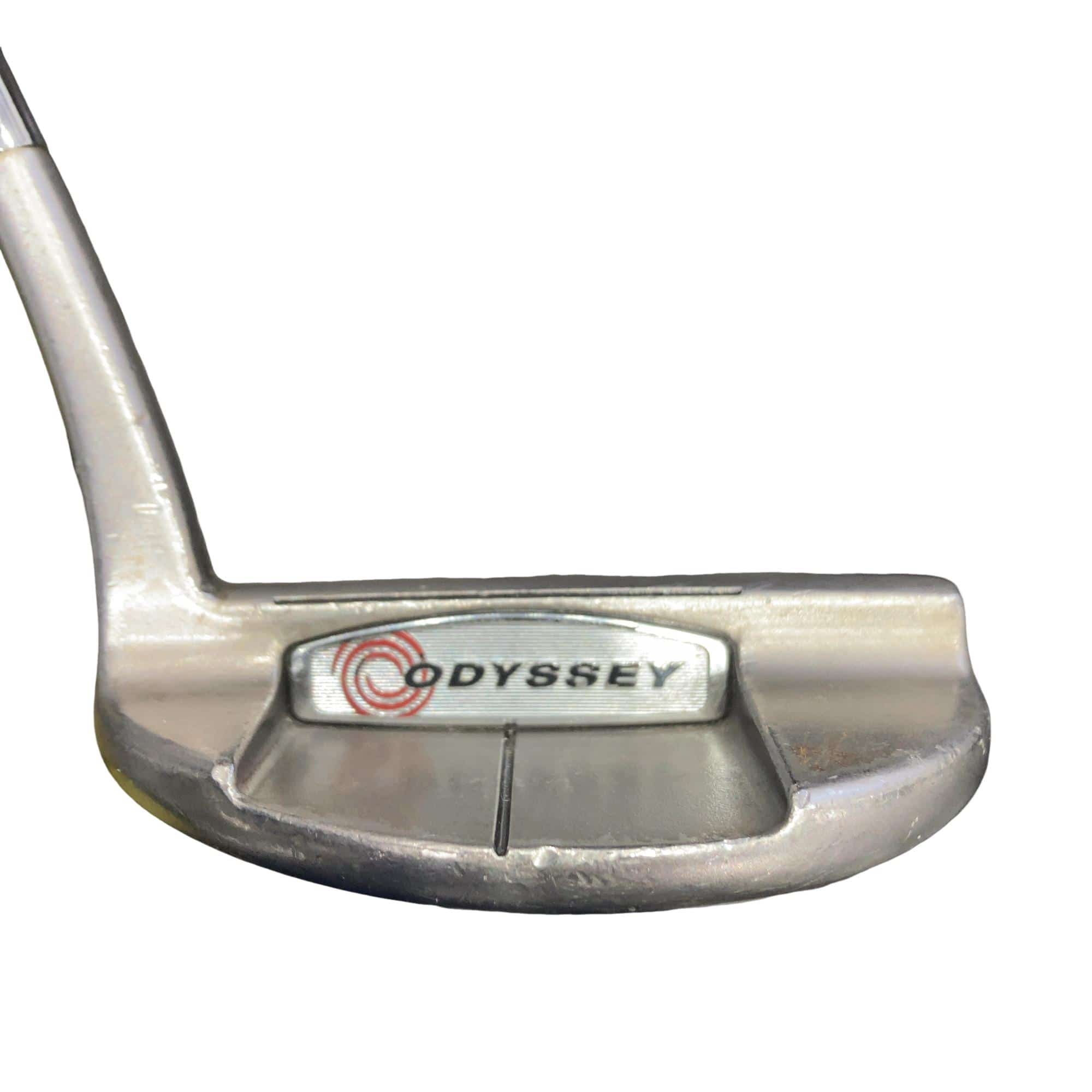 �v�g�h�s�d�@�g�n�s�@�w�f�@���X�@�R�R�C���`