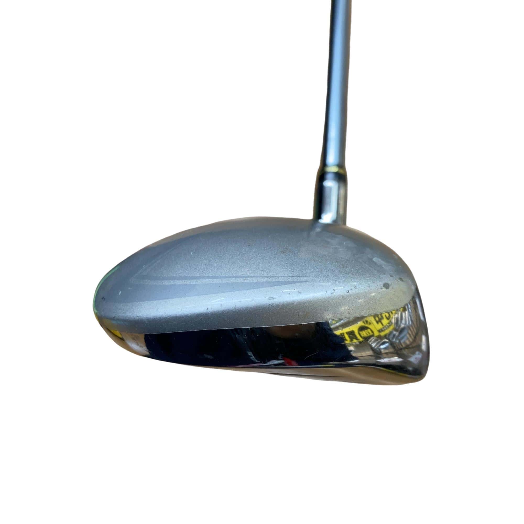 �w�q�i�Q�O�O�W�j�@�V�v