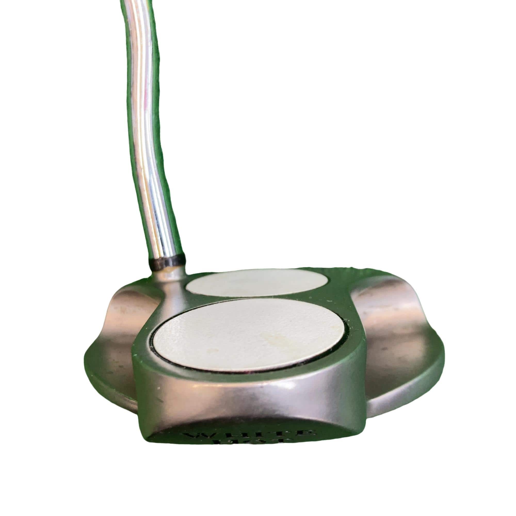 �v�g�h�s�d�@�g�n�s�@�Q�@�a�`�k�k�@�R�R�C���`