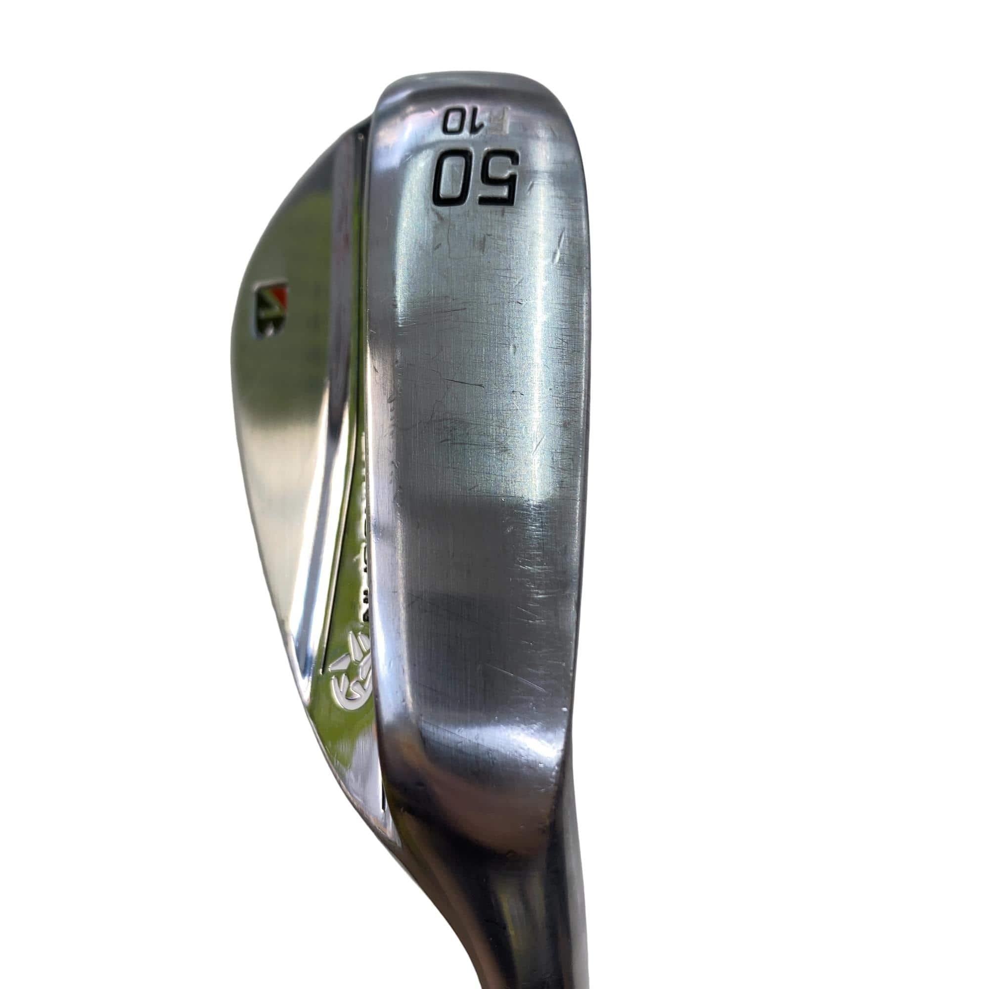 �a�q�h�c�f�d�r�s�n�m�d�@�a�h�s�h�m�f�@�r�o�h�m�@�T�U°�^�P�O°�`