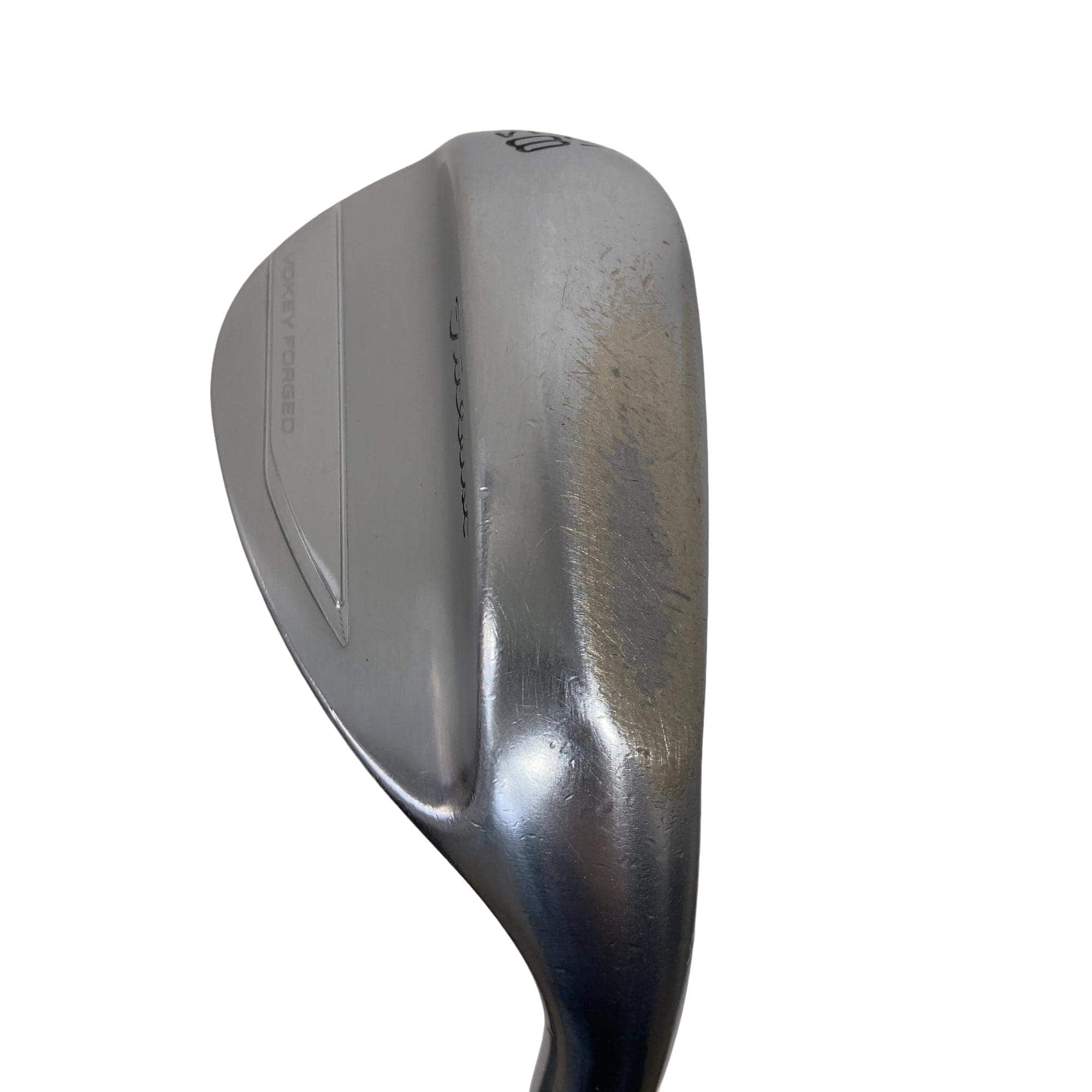 �u�n�j�d�x�@�e�n�q�f�d�c�i�Q�O�P�X�j�@�T�W°�^�P�O°�l