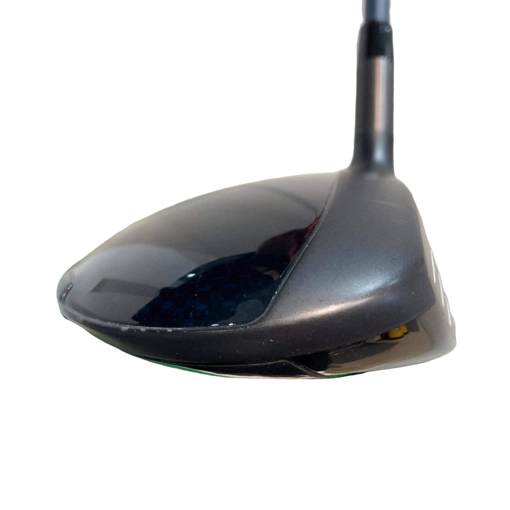 �o�`�q�`�c�x�l�@�@�V�v