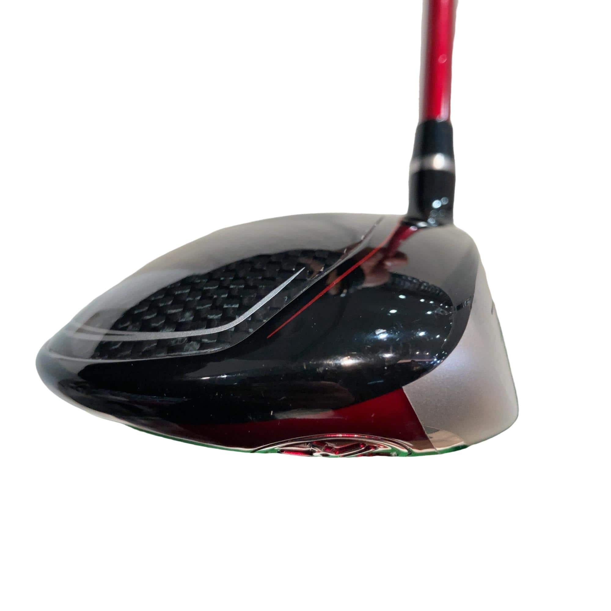 �q�l�w�@�u�c�@�T�v