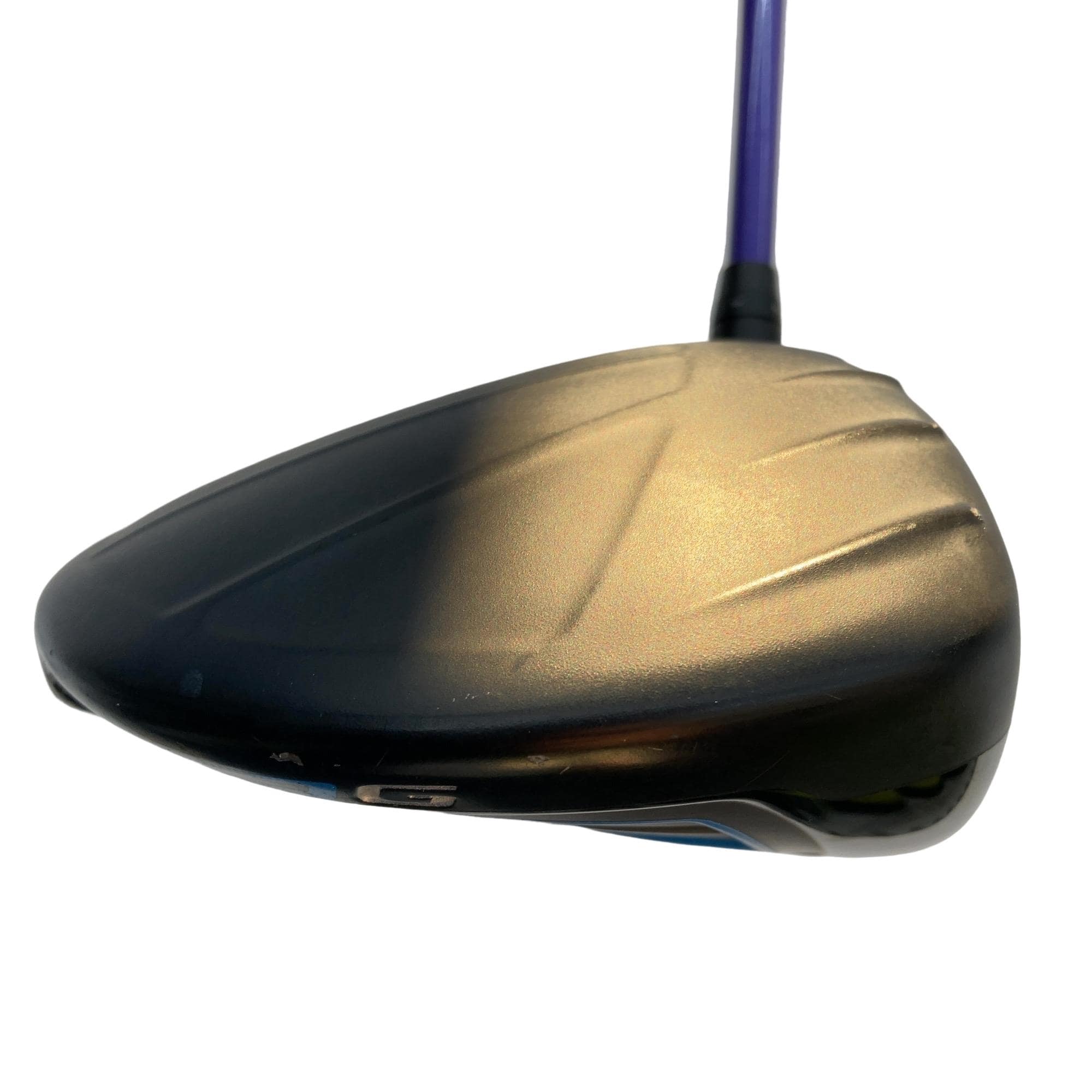 �f�@�P�O�D�T°