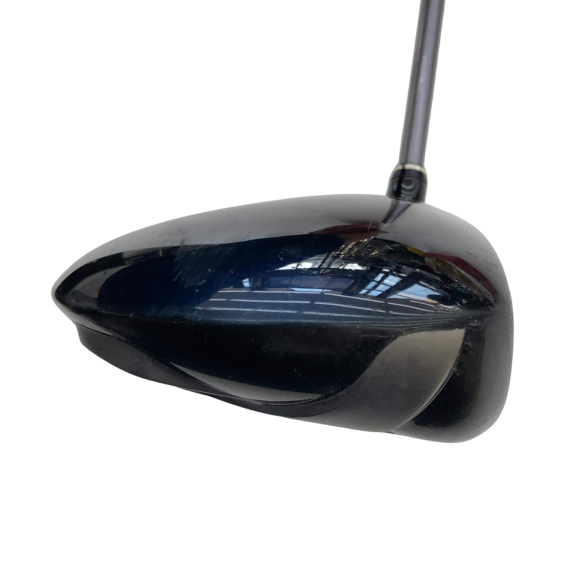 �w�w�h�n�i�Q�O�P�O�j�@�P�P�D�T°