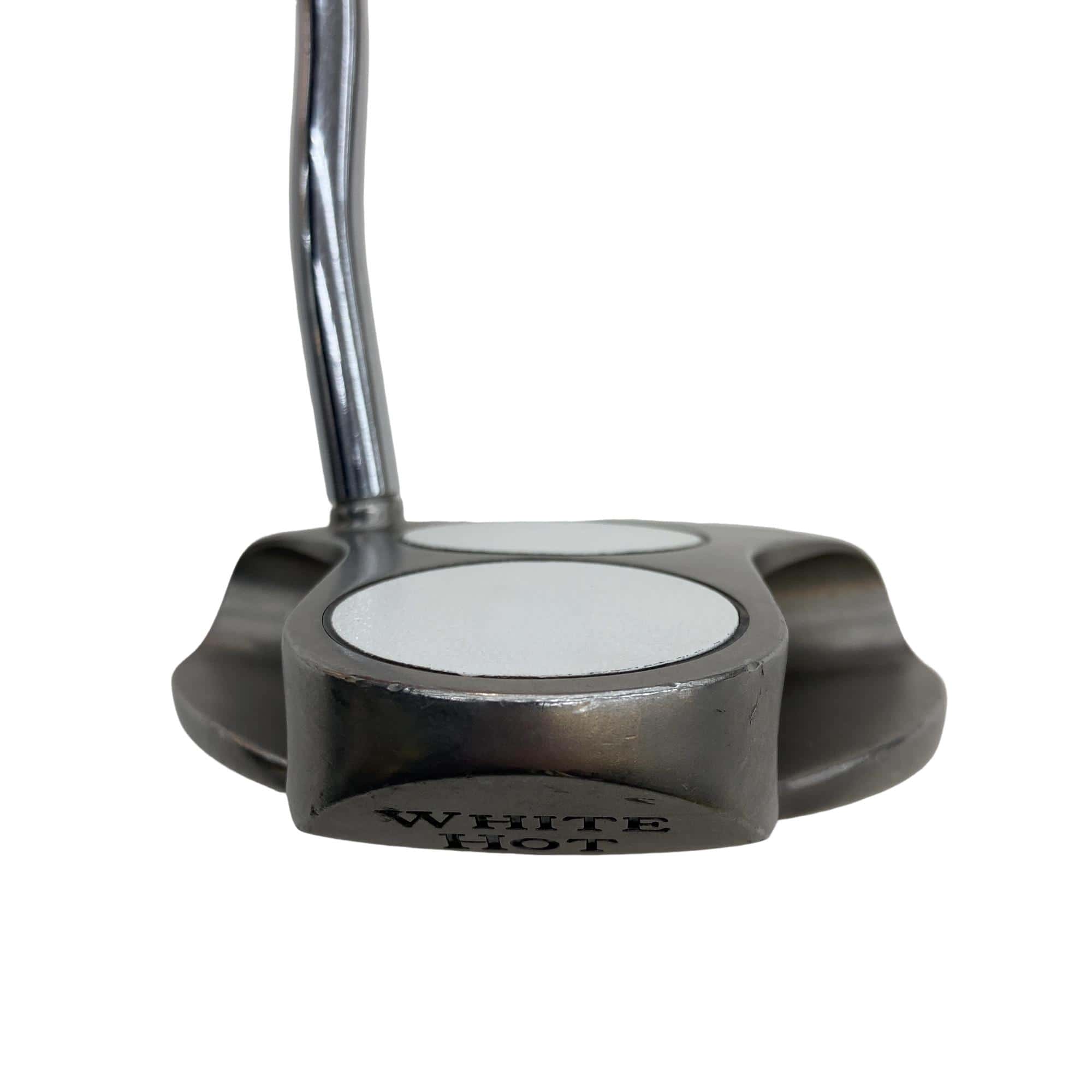 �v�g�h�s�d�@�g�n�s�@�Q�@�a�`�k�k�@�R�R�C���`